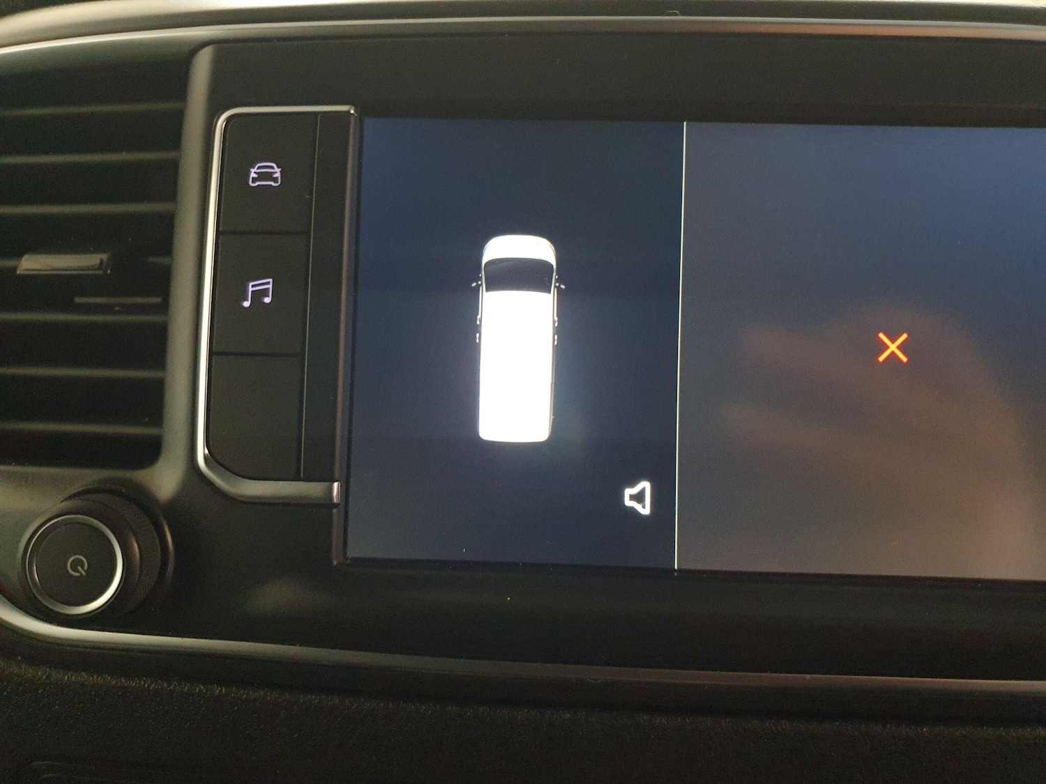 Used Vauxhall Vivaro 2019 for sale - 76360909: Photo 12