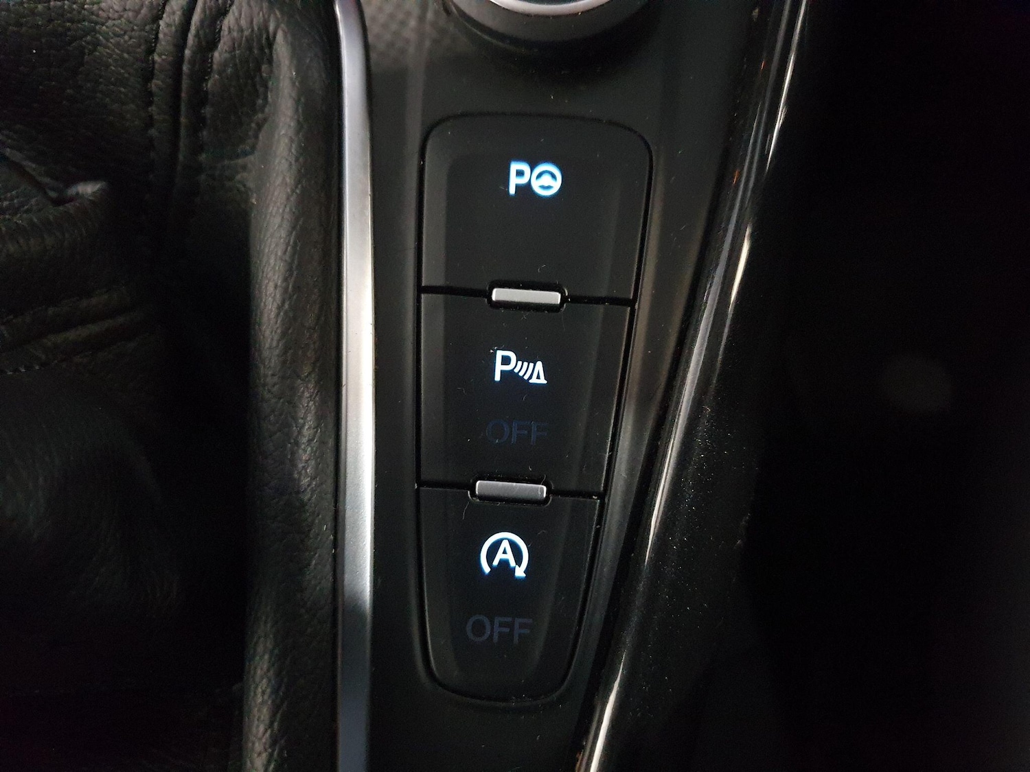 Used Ford Focus 2016 for sale - 77057364: Photo 14