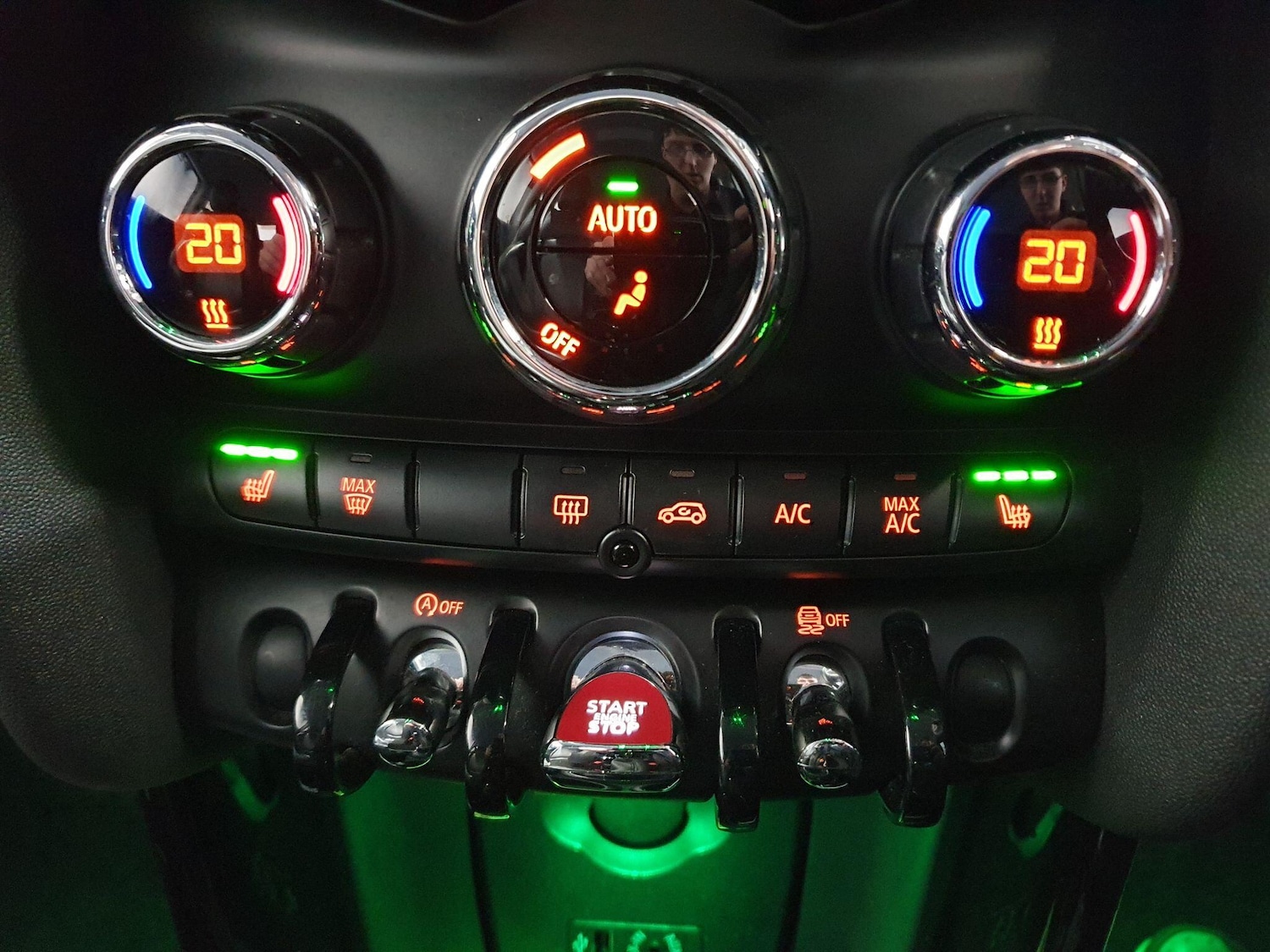 Used MINI Hatch for sale - 77659078: Photo 13