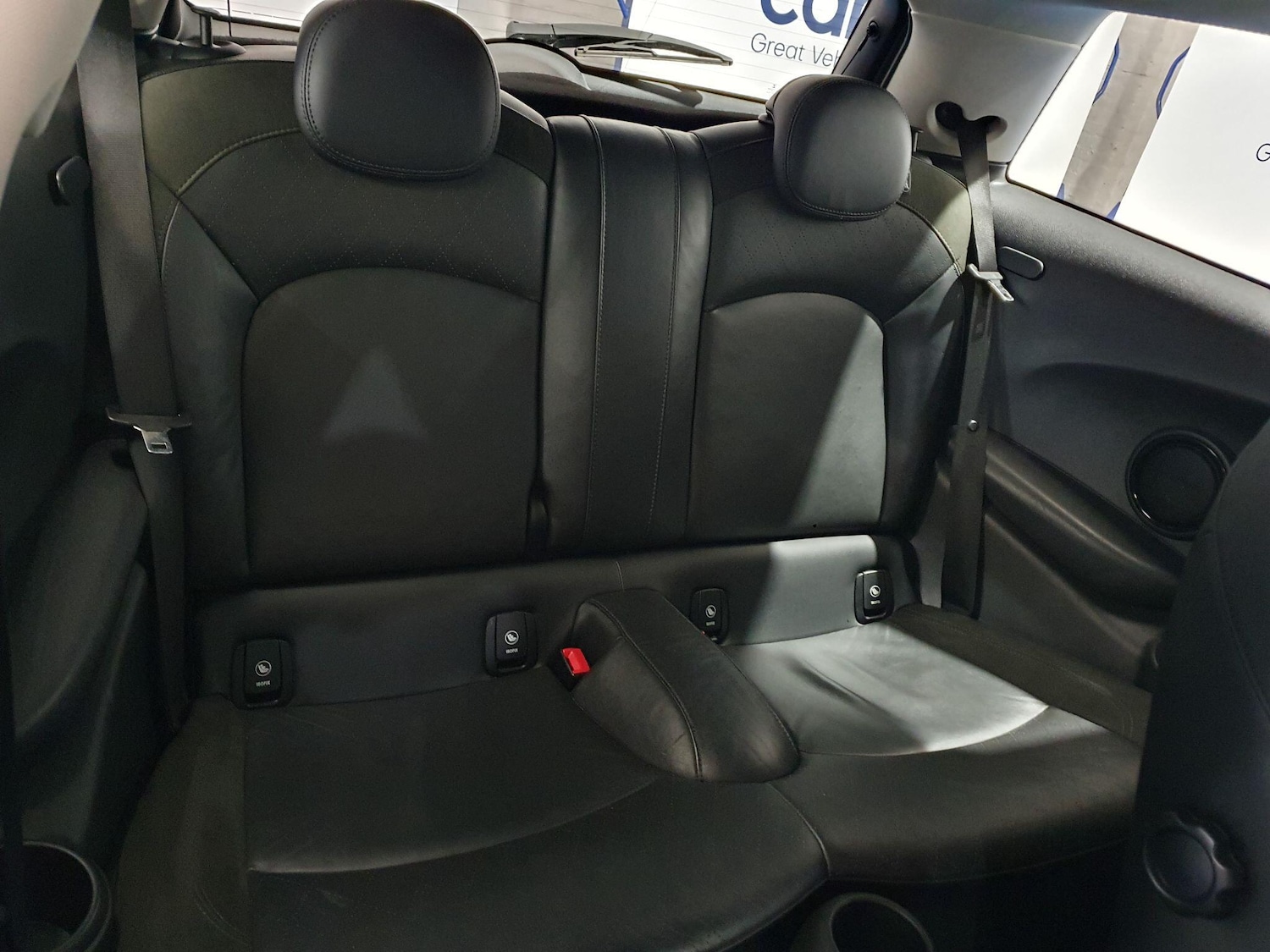 Used MINI Hatch for sale - 77659078: Photo 14