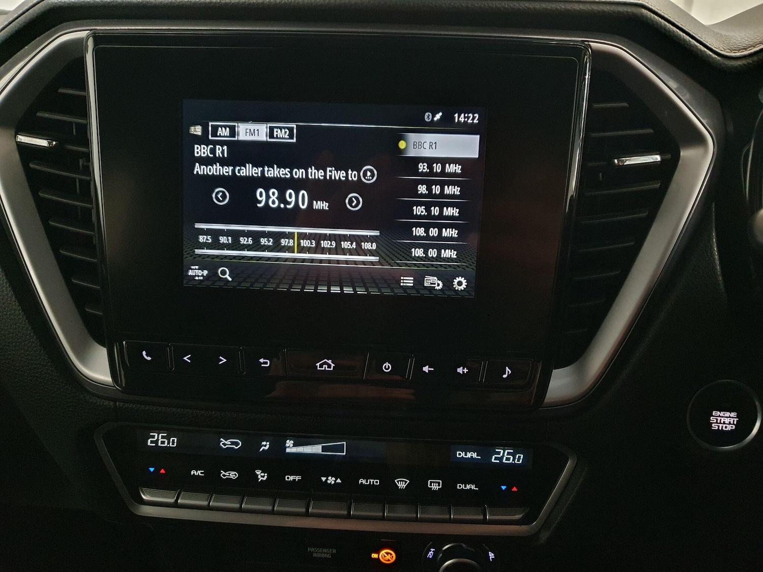 Used Isuzu D-Max 2023 for sale - 77624932: Photo 13