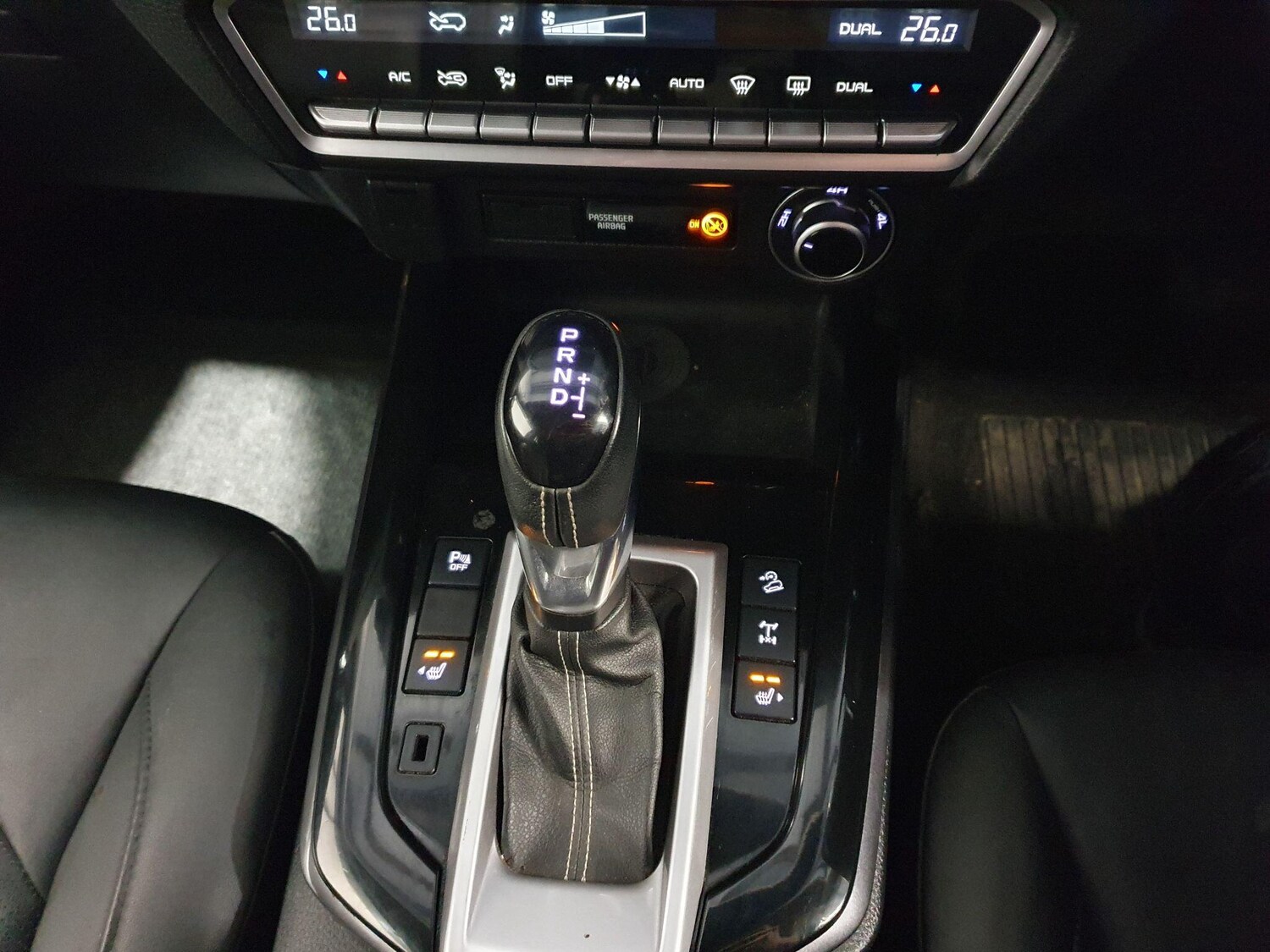 Used Isuzu D-Max 2023 for sale - 77624932: Photo 14