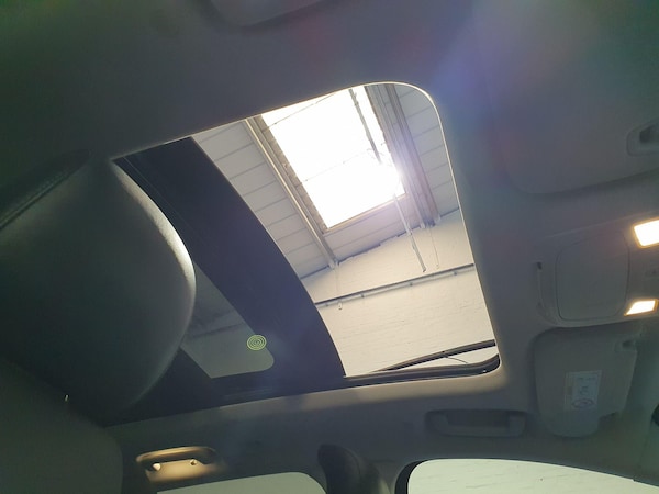 Used Ford Edge 2016 for sale - 76239812: Photo 13