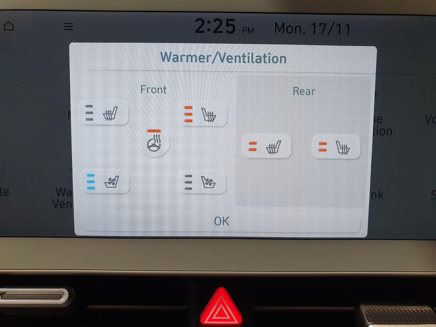 Used Hyundai IONIQ 5 2023 for sale - 76613181: Photo 14