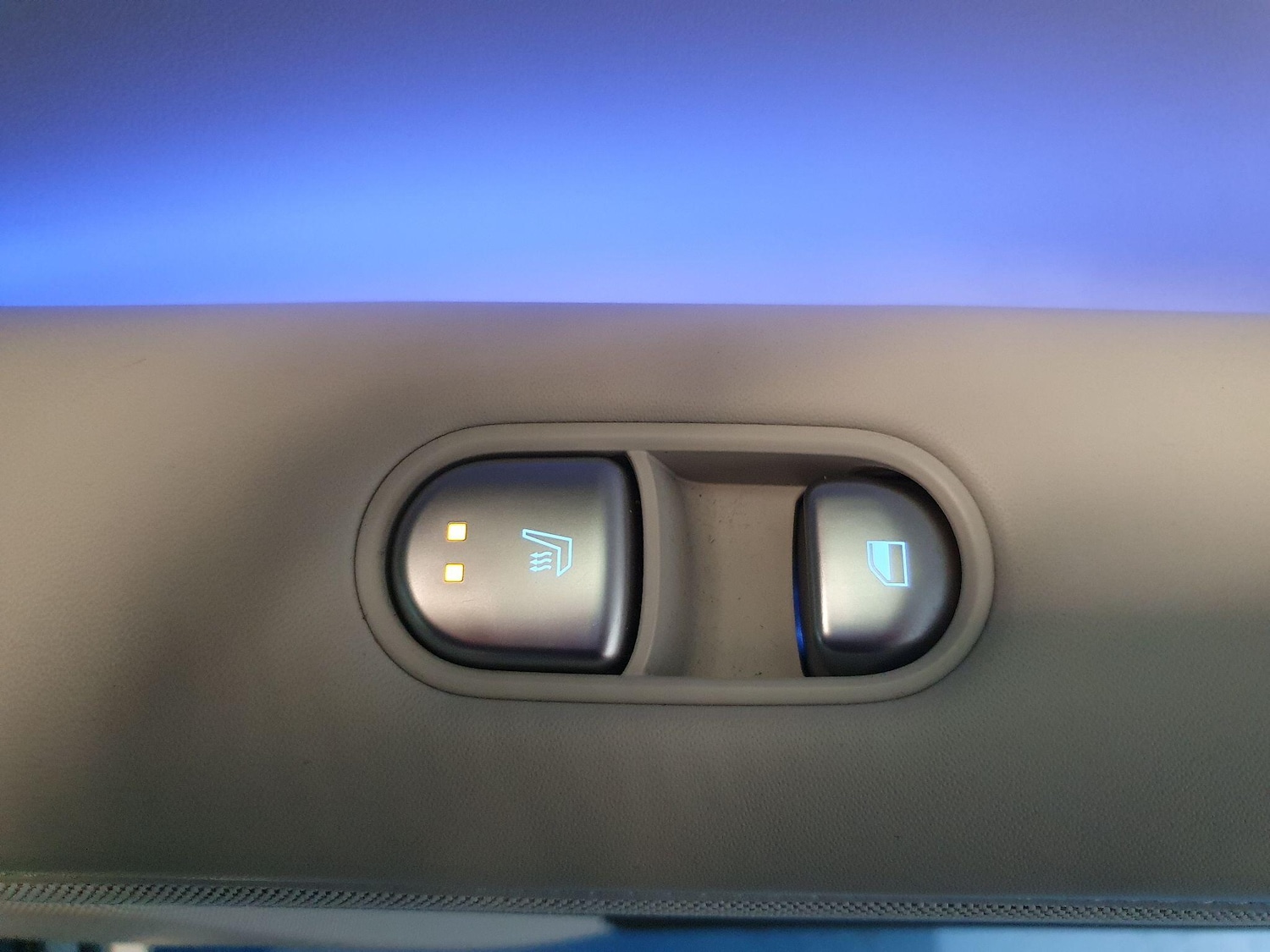 Used Hyundai IONIQ 5 2023 for sale - 76613181: Photo 16