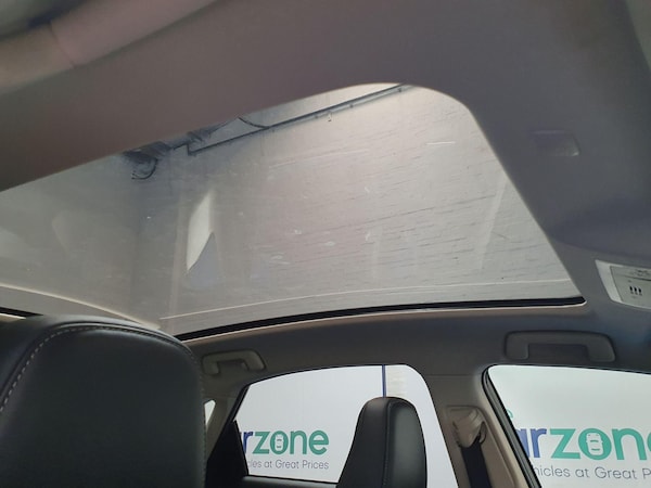 Used Lexus NX 2019 for sale - 75145249: Photo 10