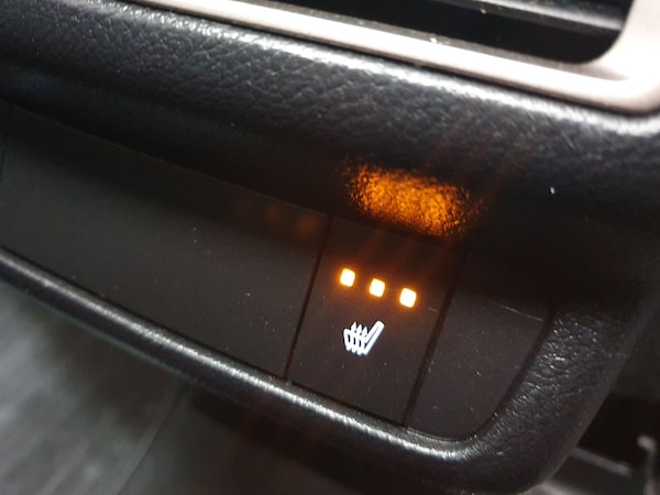 Used Lexus NX 2019 for sale - 75145249: Photo 18