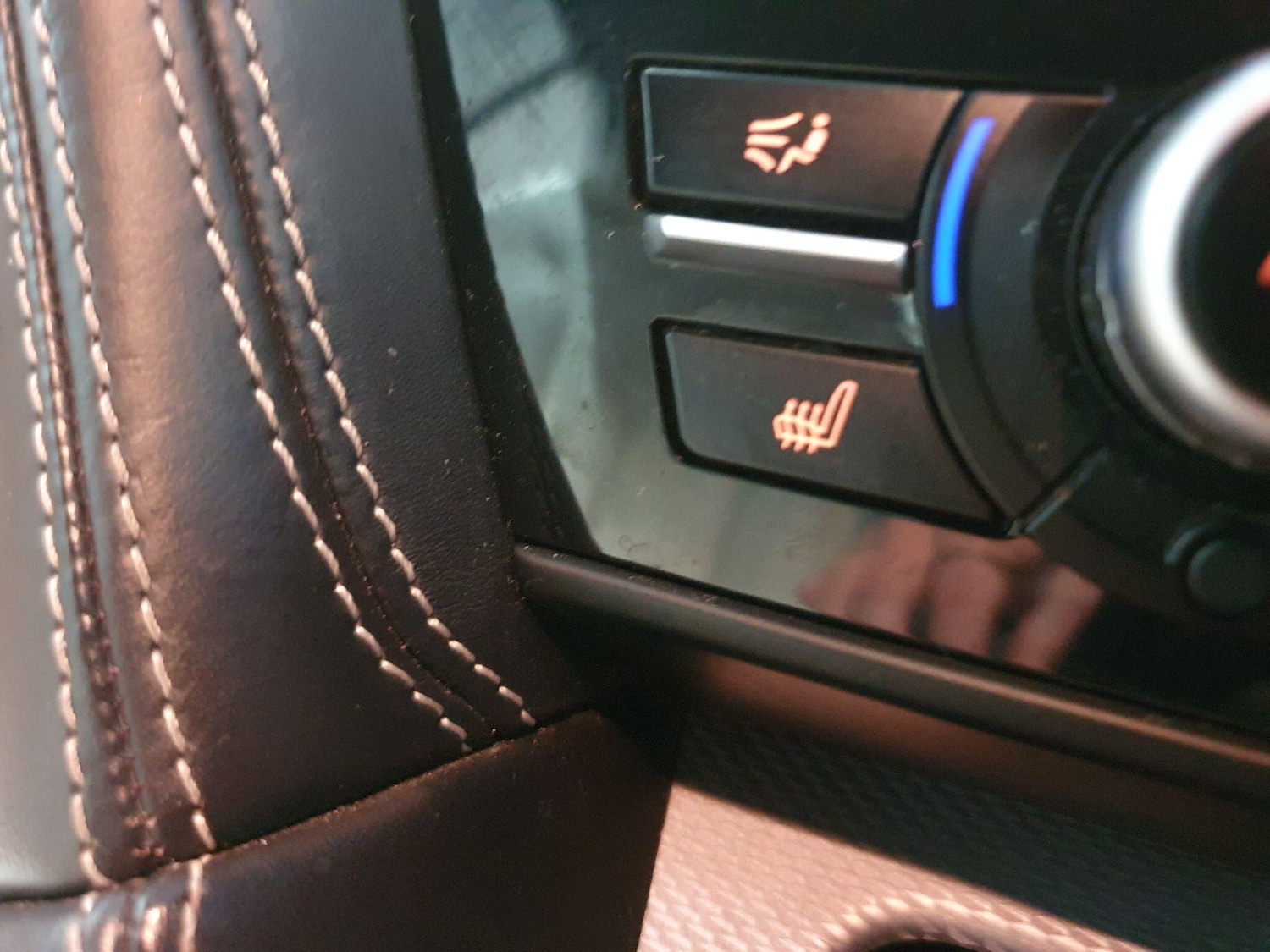 Used BMW 6 Series 2016 for sale - 78099926: Photo 14