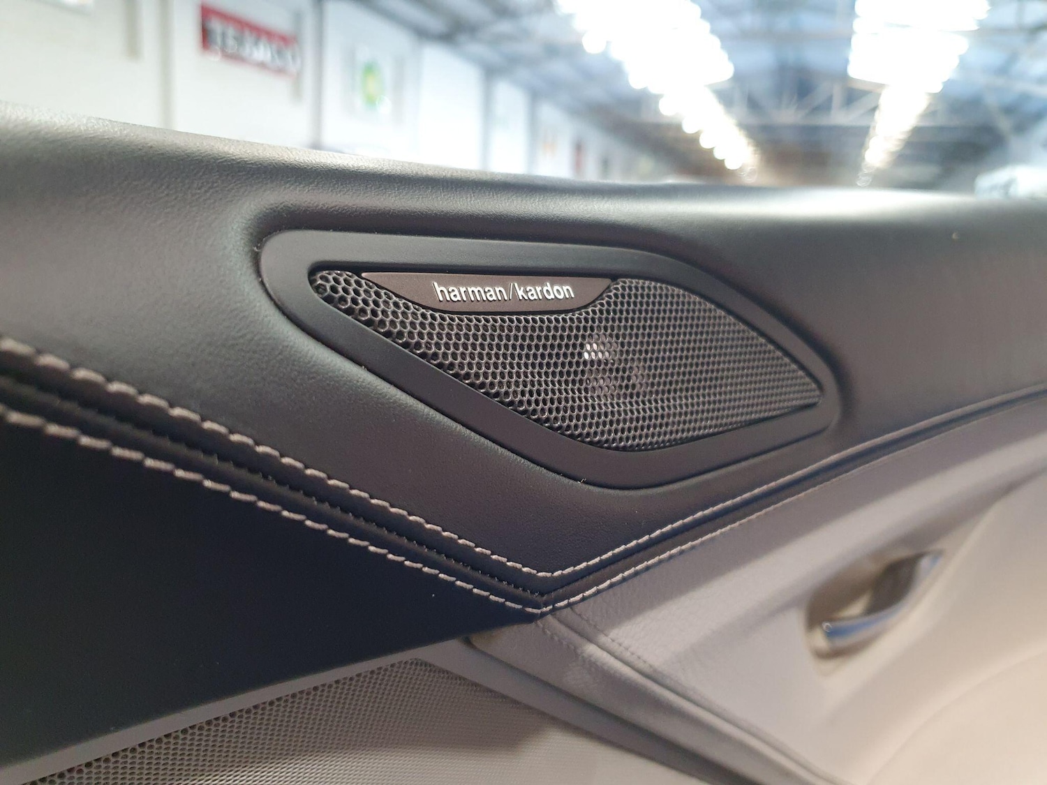 Used BMW 6 Series 2016 for sale - 78099926: Photo 15