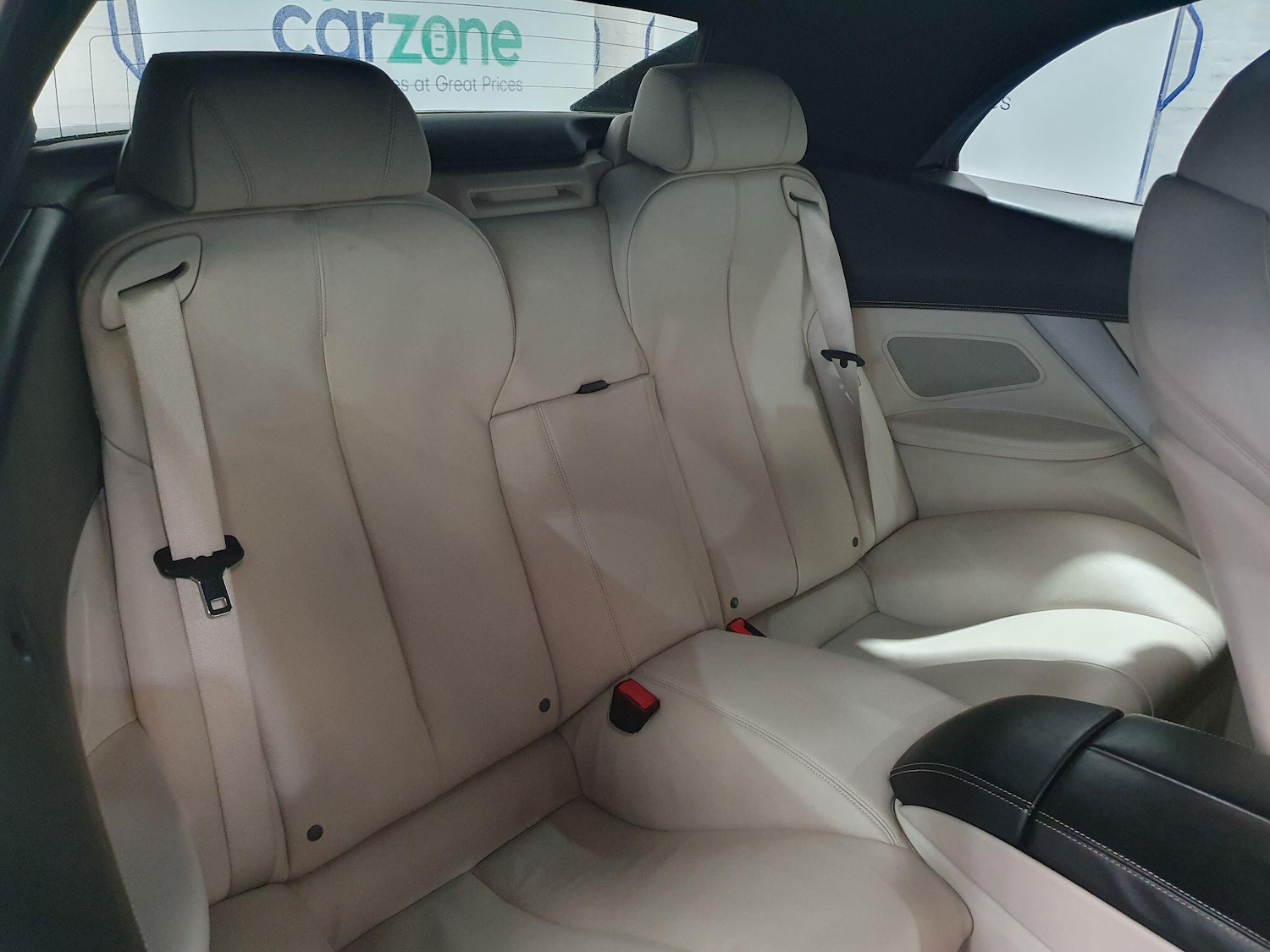 Used BMW 6 Series 2016 for sale - 78099926: Photo 16