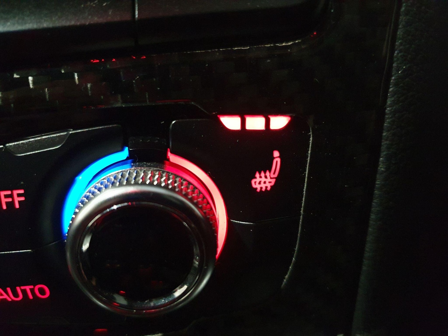 Used Audi Q5 2013 for sale - 77658081: Photo 12