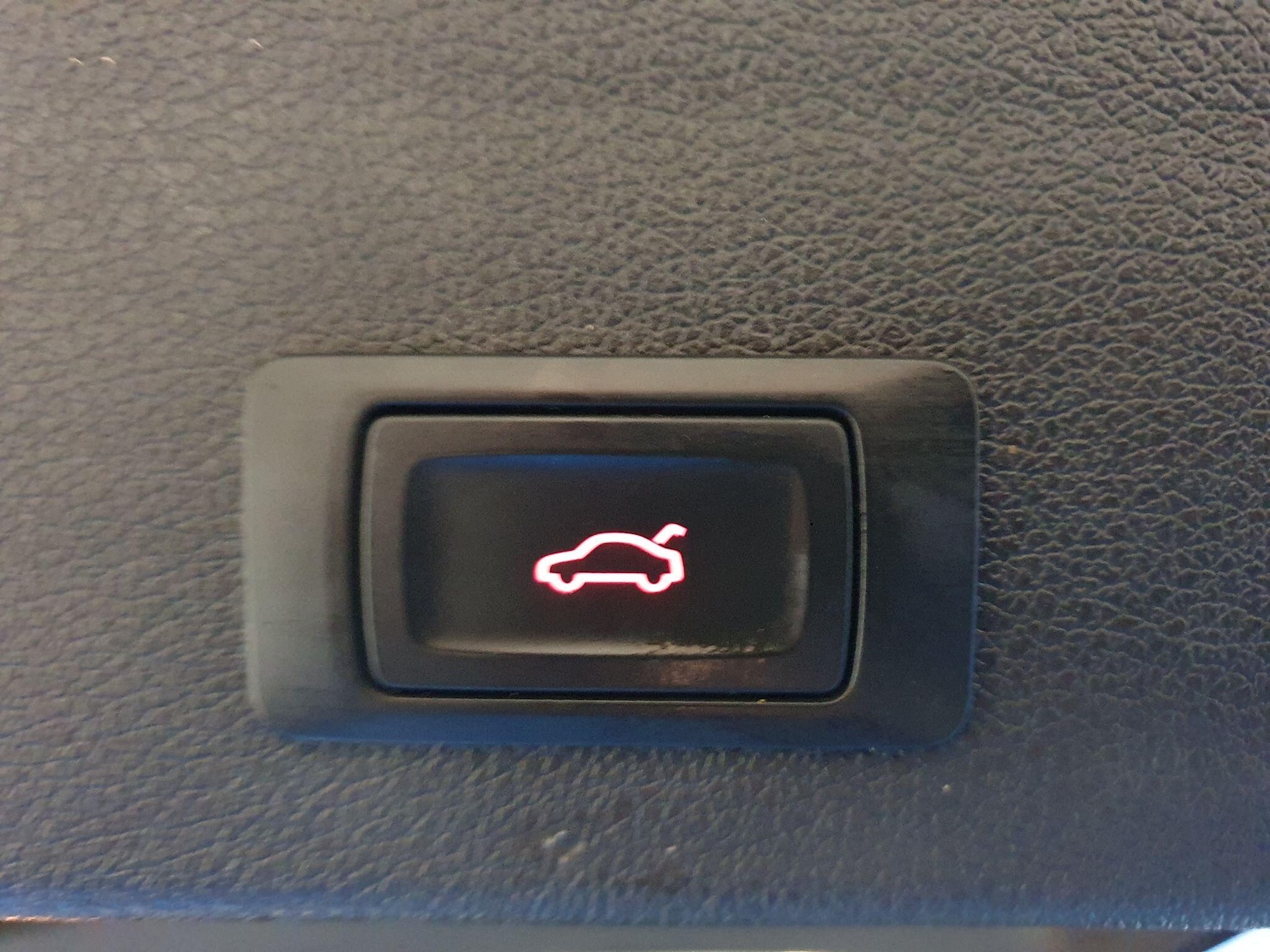 Used Audi Q5 2013 for sale - 77658081: Photo 19