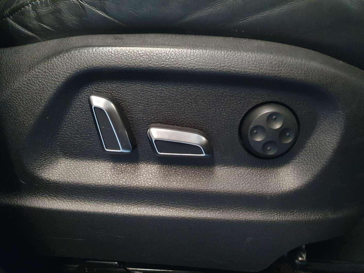 Used Audi Q5 2013 for sale - 77658081: Photo 9