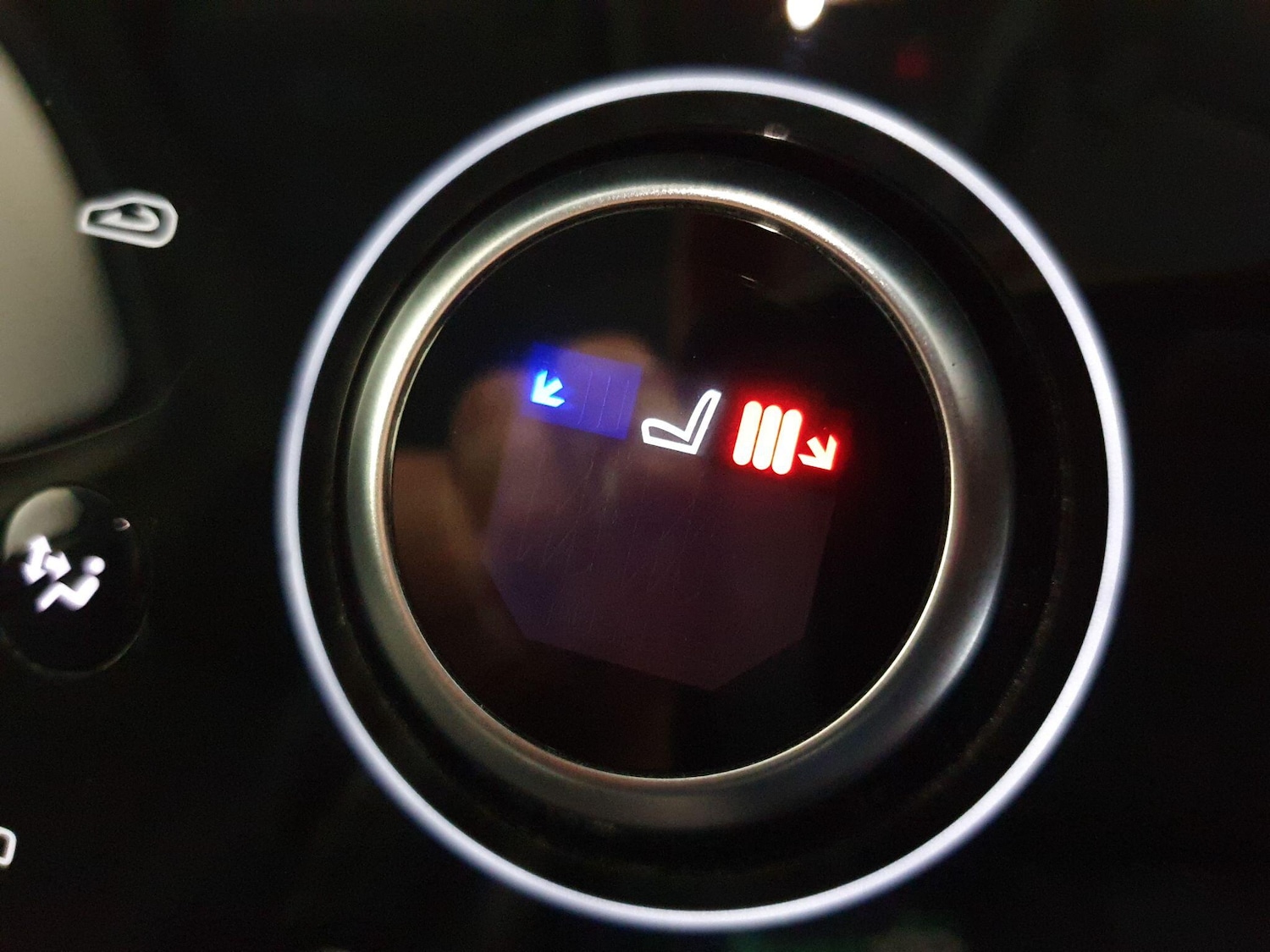 Used Land Rover Range Rover Evoque 2021 for sale - 76562170: Photo 13