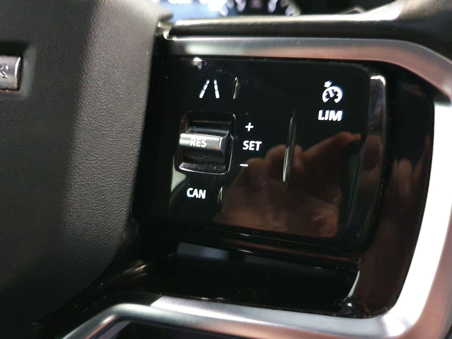 Used Land Rover Range Rover Evoque 2021 for sale - 76562170: Photo 14