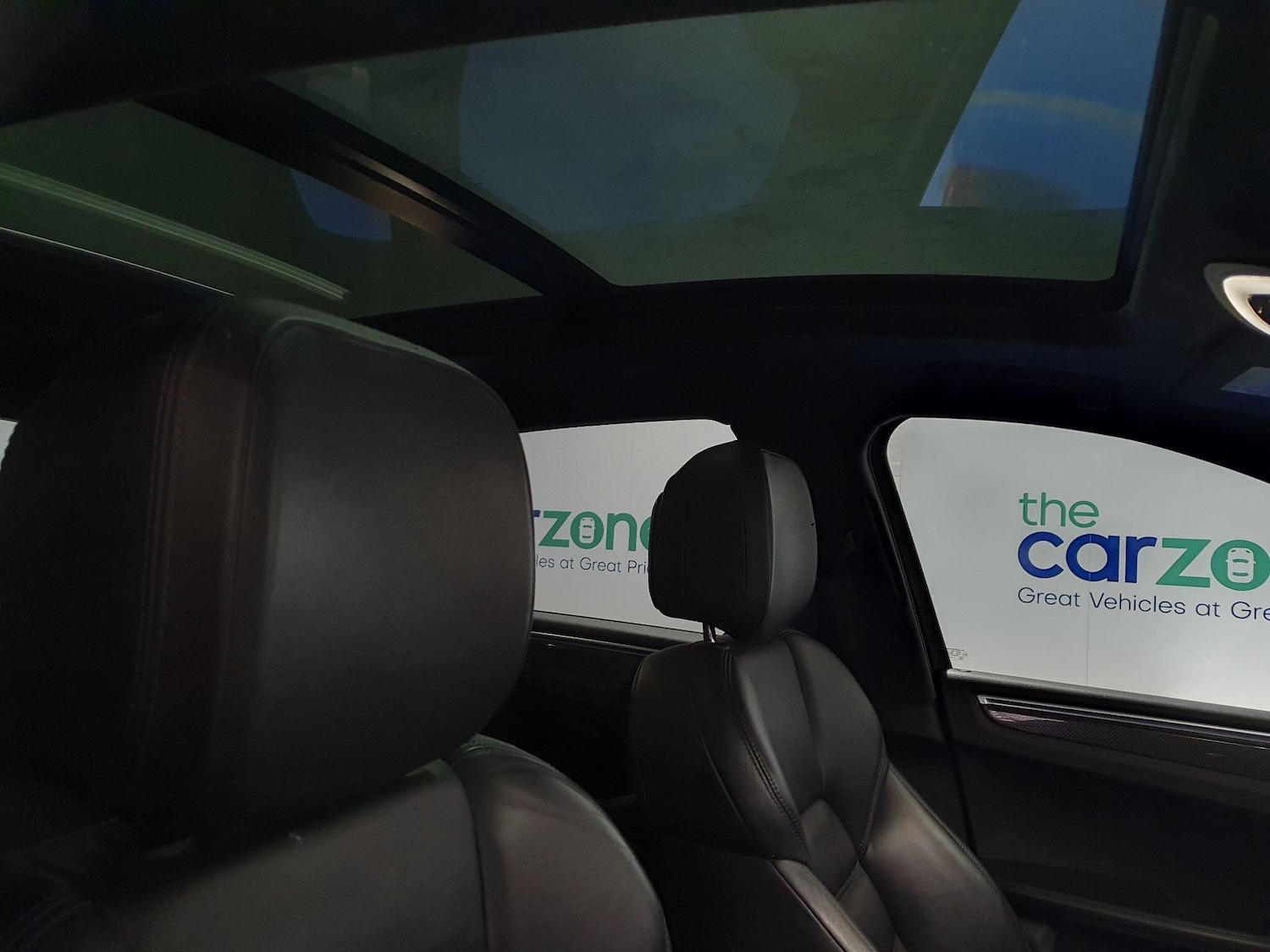 Used Porsche Macan 2017 for sale - 78033641: Photo 13