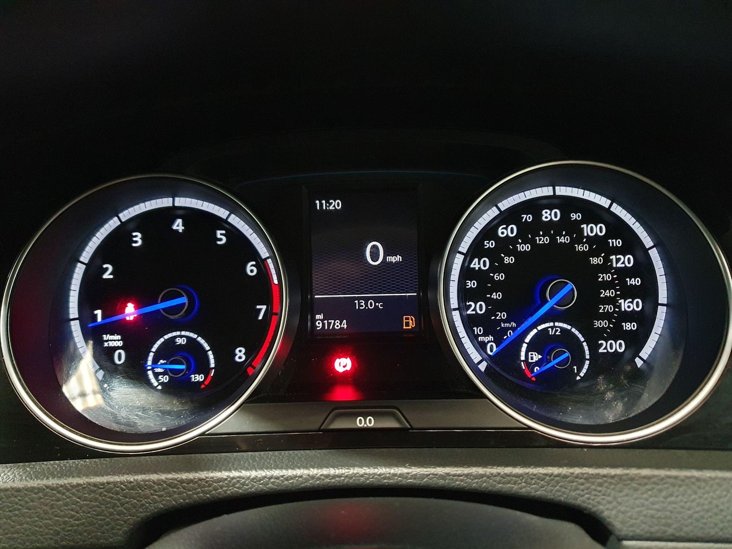 Used Volkswagen Golf 2015 for sale - 76484862: Photo 10