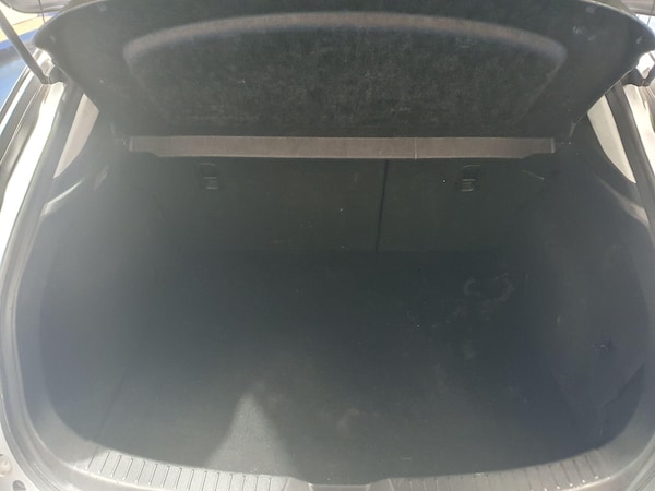 Used Mazda Mazda3 2016 for sale - 75477678: Photo 6