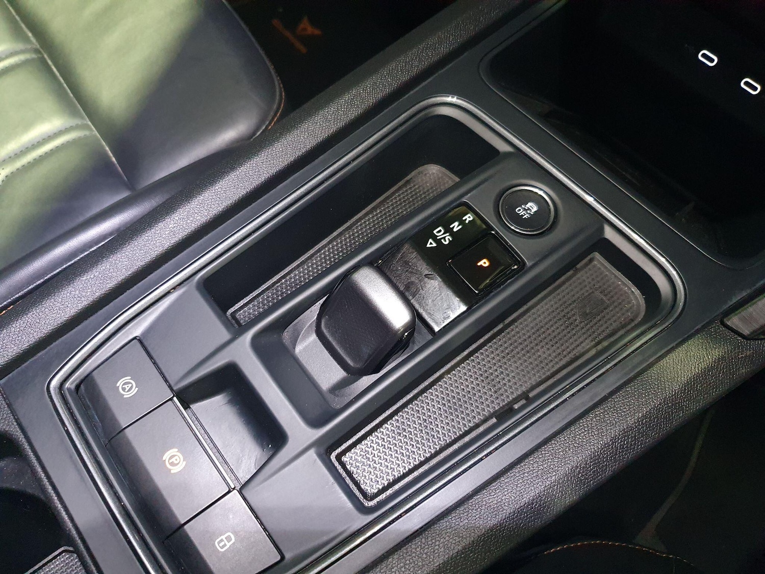 Used Cupra Formentor for sale - 77671334: Photo 13