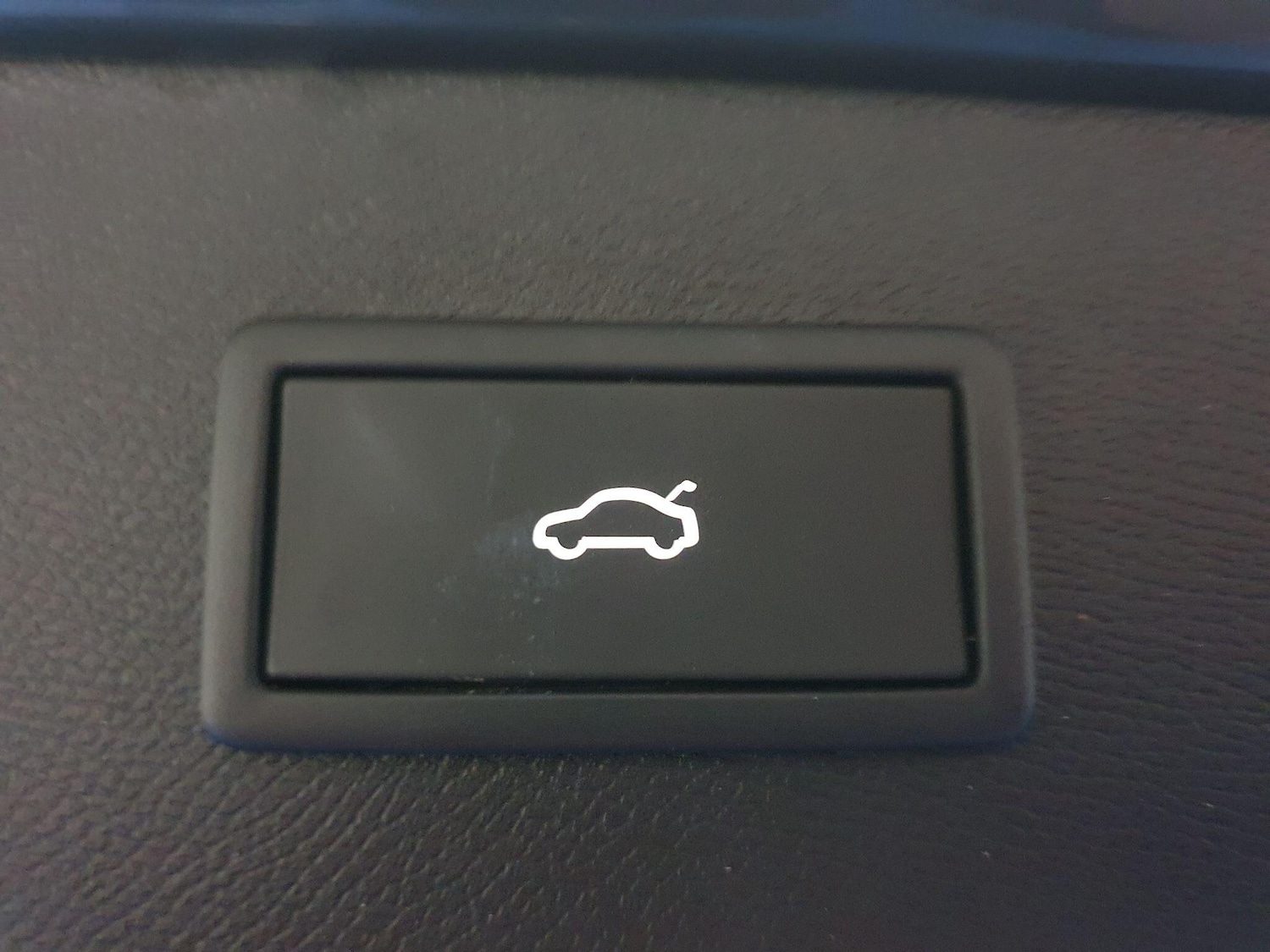 Used Cupra Formentor for sale - 77671334: Photo 17