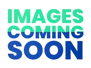 Used Ford Fiesta 2019 for sale - 77156701: Photo