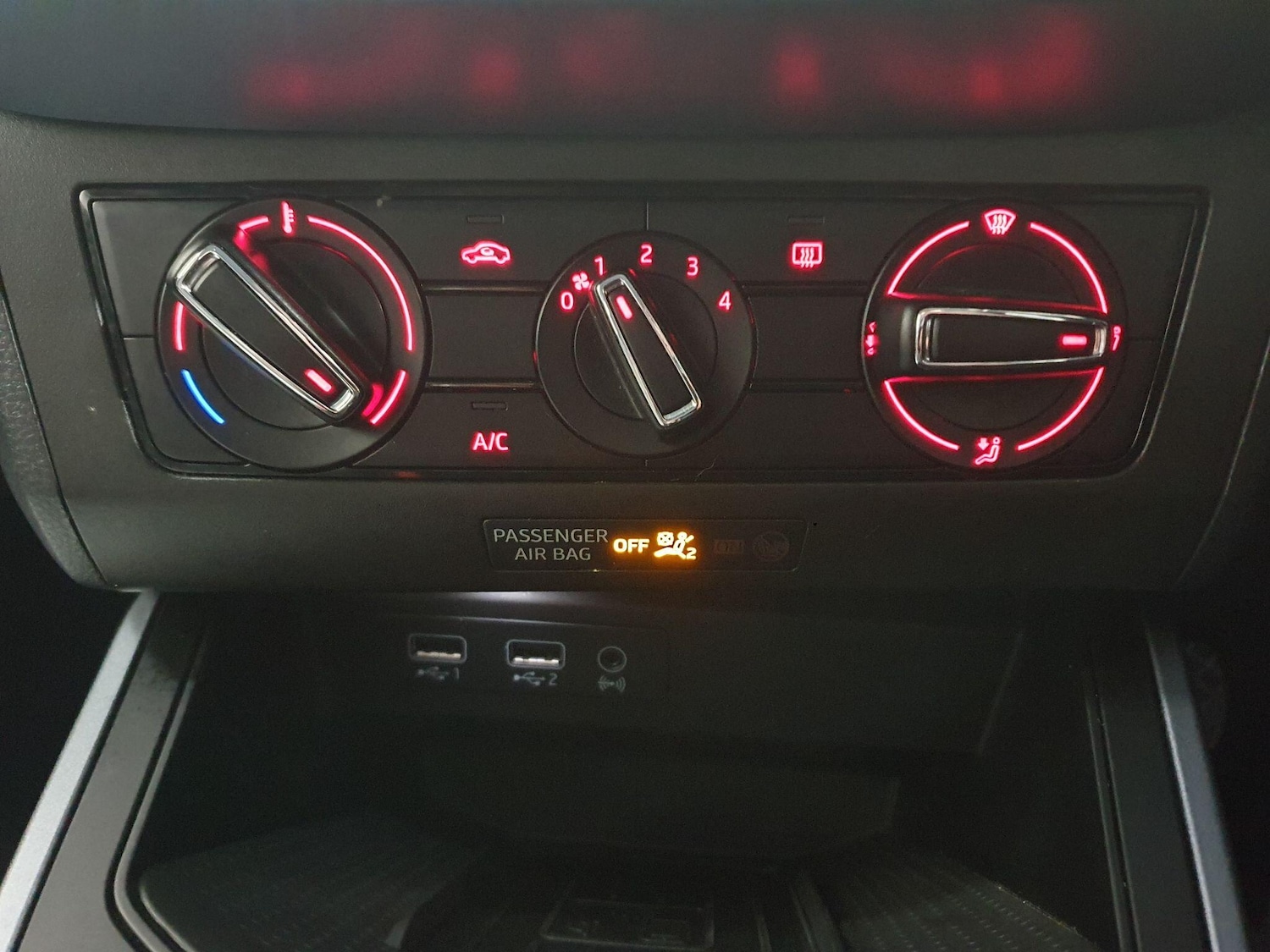 Used SEAT Arona 2020 for sale - 77344155: Photo 12