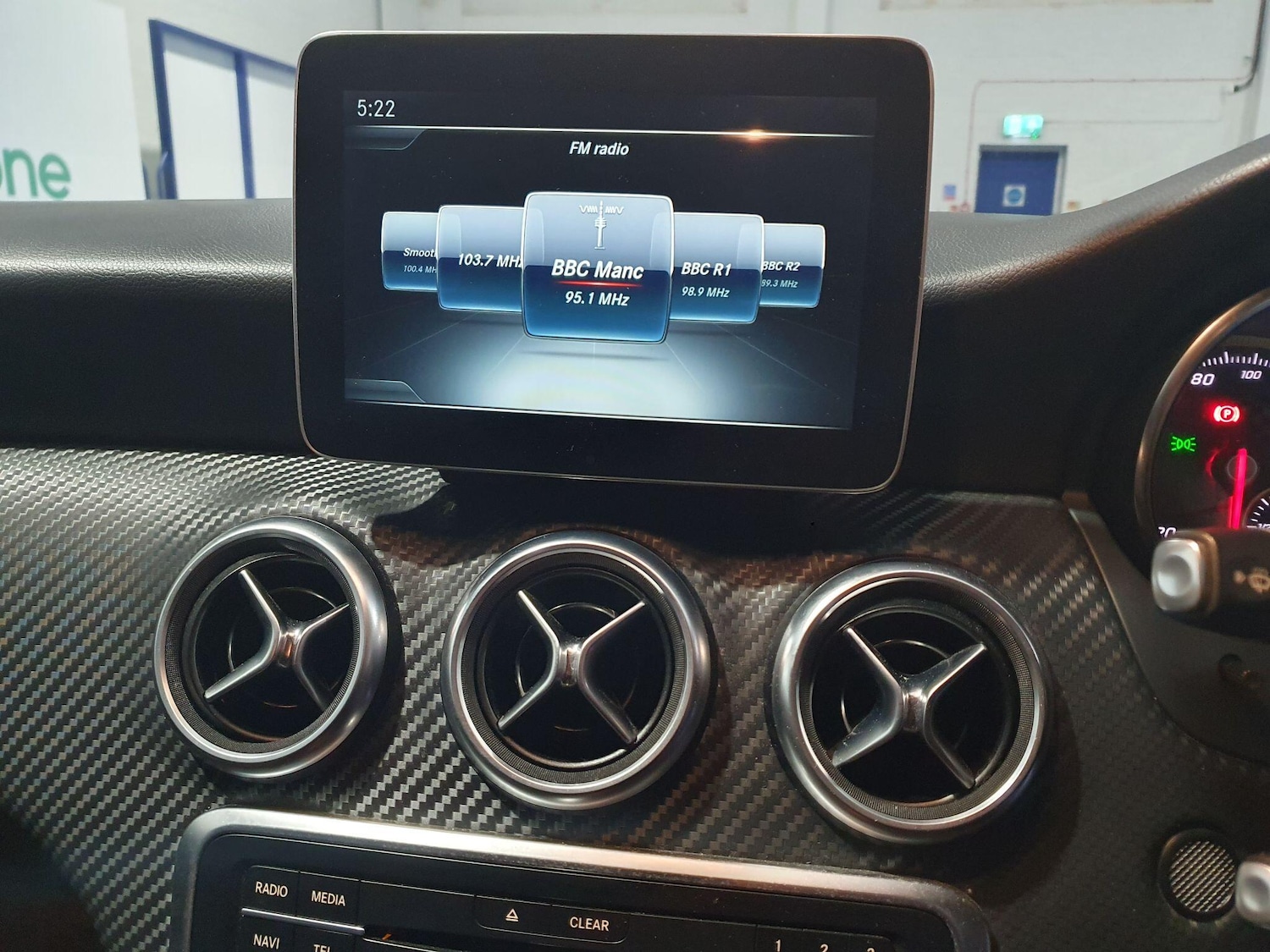 Used Mercedes-Benz A-Class 2017 for sale - 77892553: Photo 16