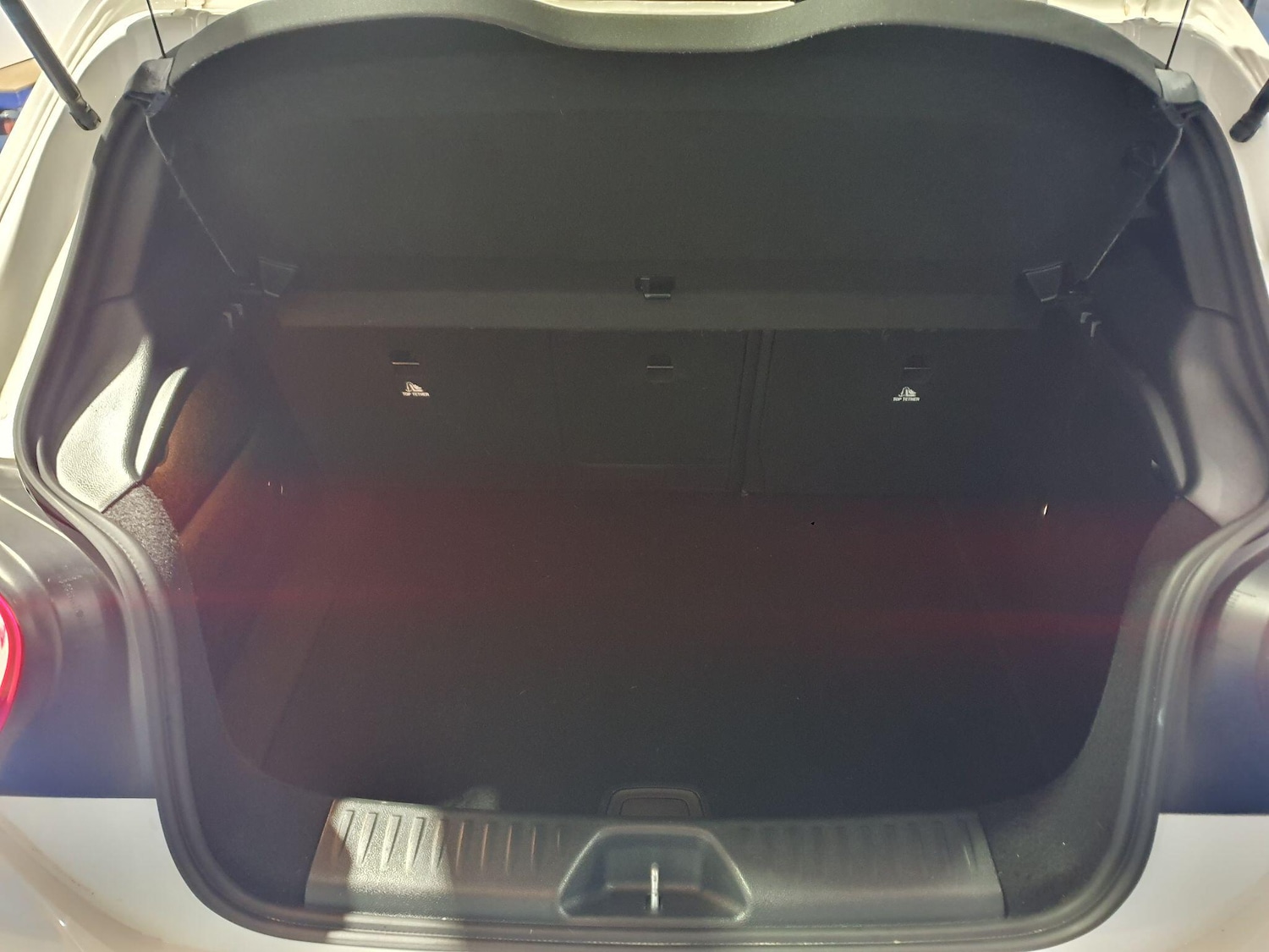 Used Mercedes-Benz A-Class 2017 for sale - 77892553: Photo 6