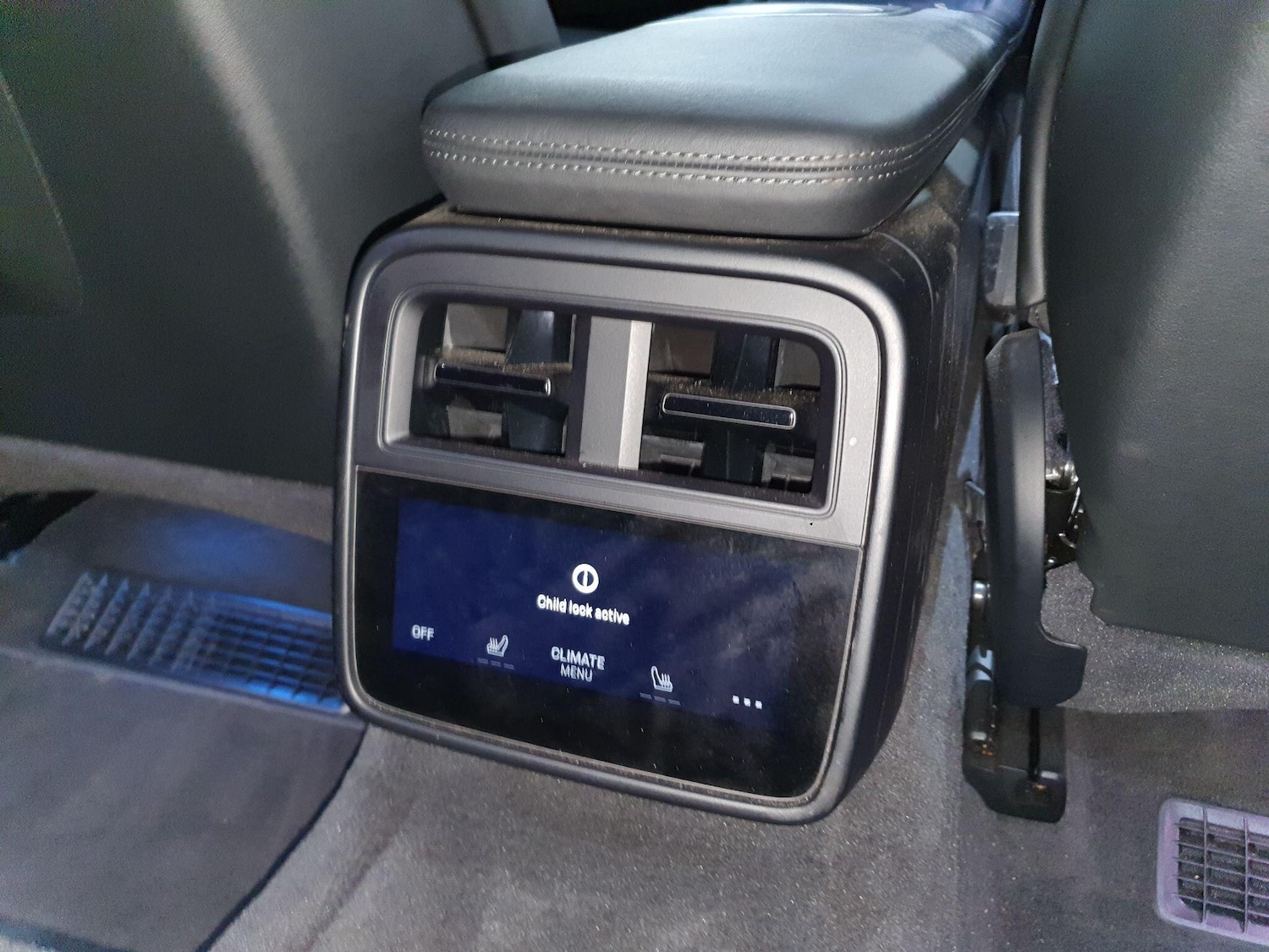 Used Porsche Taycan 2020 for sale - 77696296: Photo 23