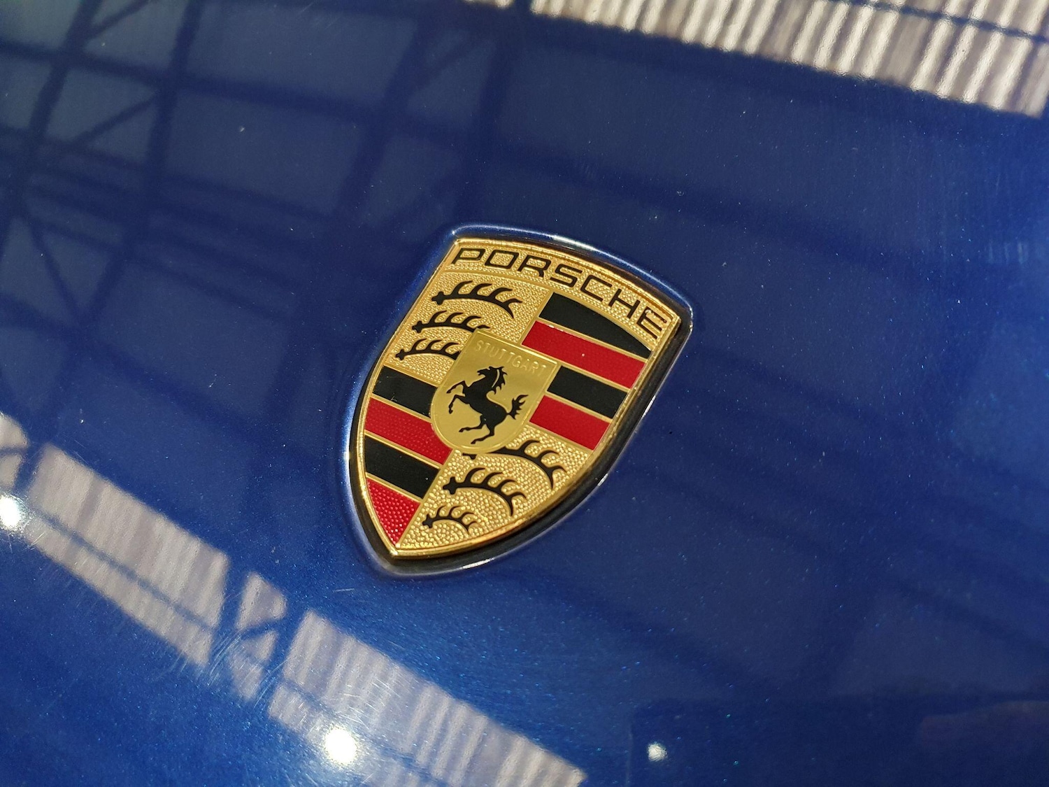 Used Porsche Taycan 2020 for sale - 77696296: Photo 25