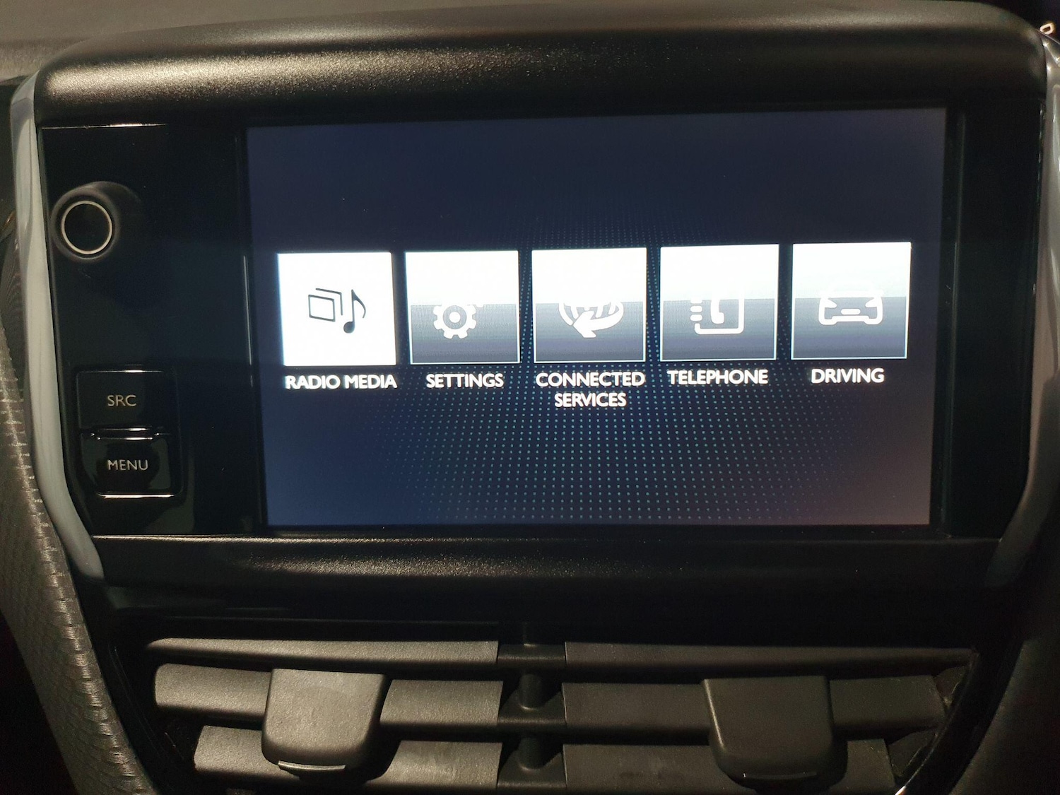 Used Peugeot 208 for sale - 77768266: Photo 12