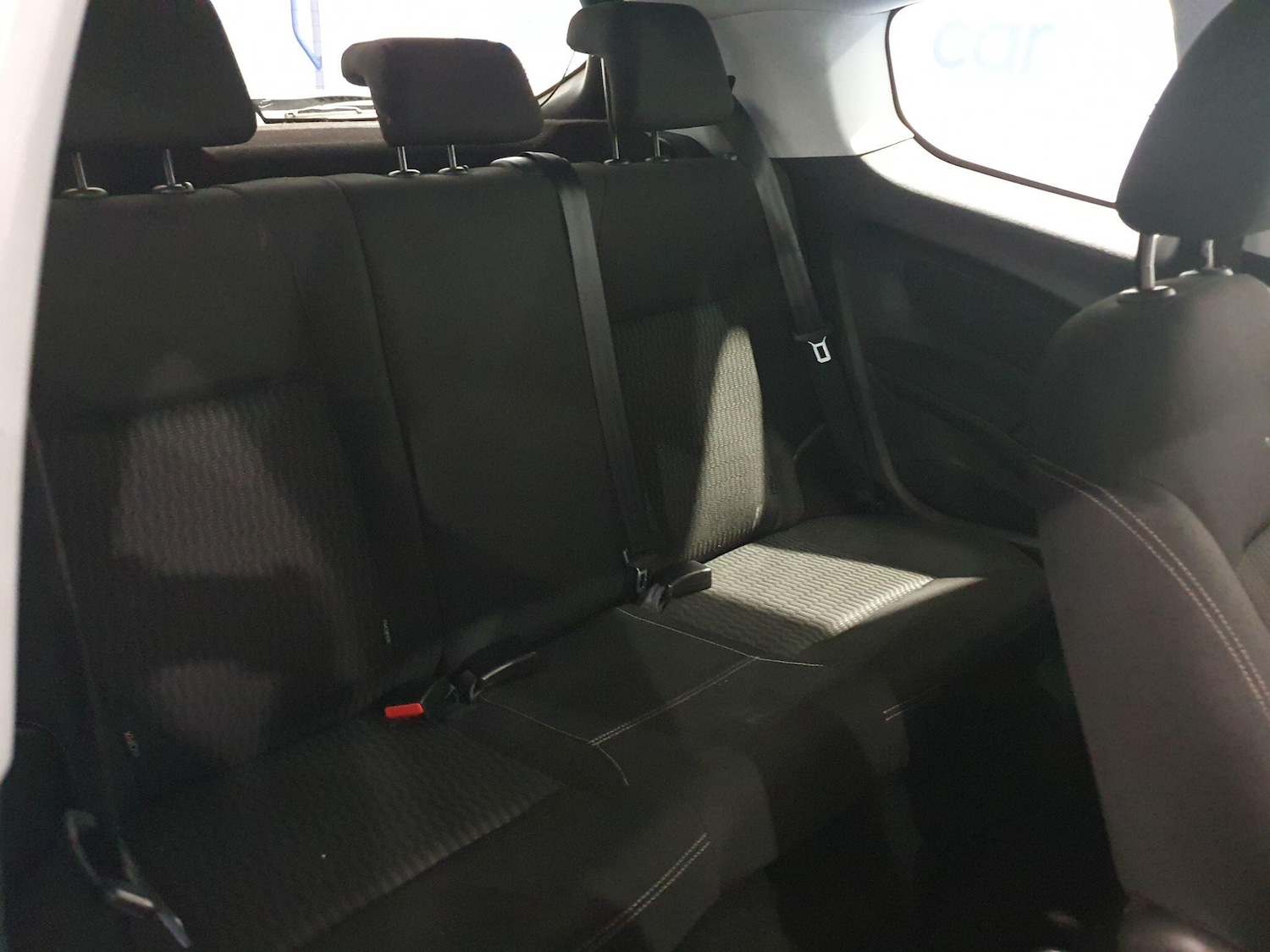 Used Peugeot 208 for sale - 77768266: Photo 13