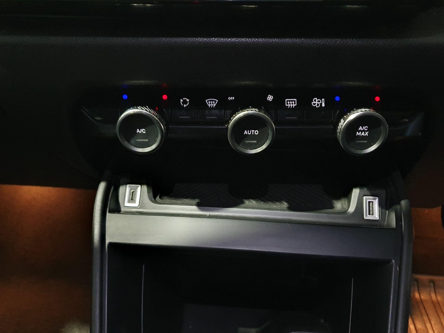 Used Citroen C4 2021 for sale - 77344100: Photo 15