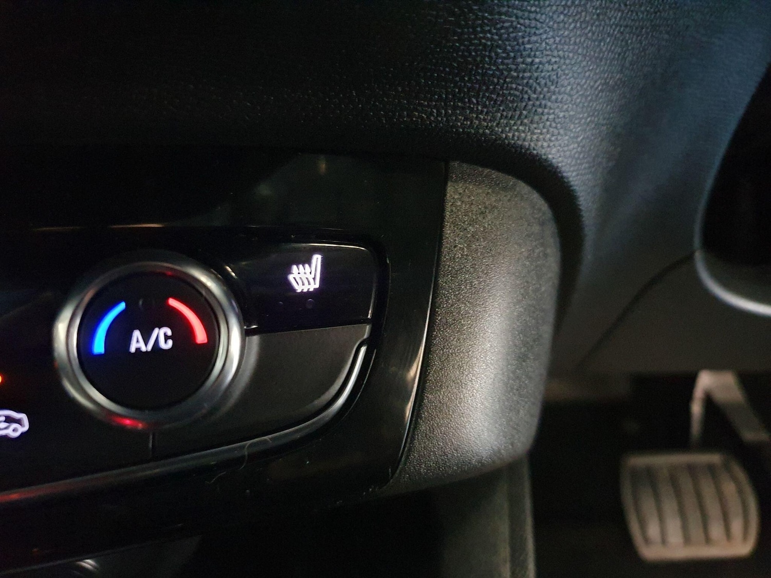 Used Vauxhall Corsa 2022 for sale - 76926151: Photo 13