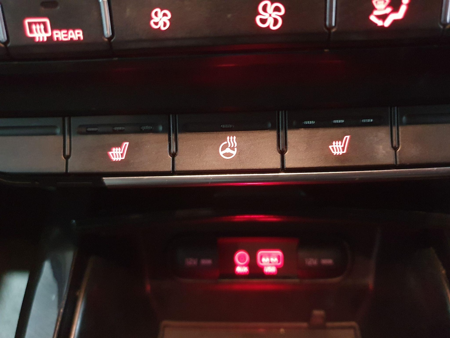 Used Kia Sorento 2019 for sale - 76865598: Photo 13