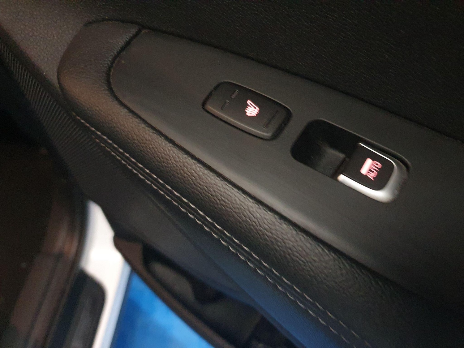 Used Kia Sorento 2019 for sale - 76865598: Photo 15