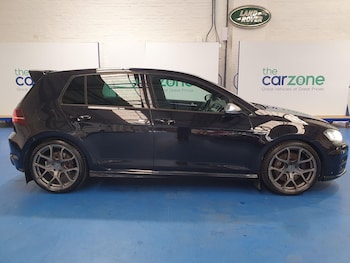 Used Volkswagen Golf 2015 for sale - 75564278: Photo