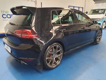 Used Volkswagen Golf 2015 for sale - 75564278: Photo