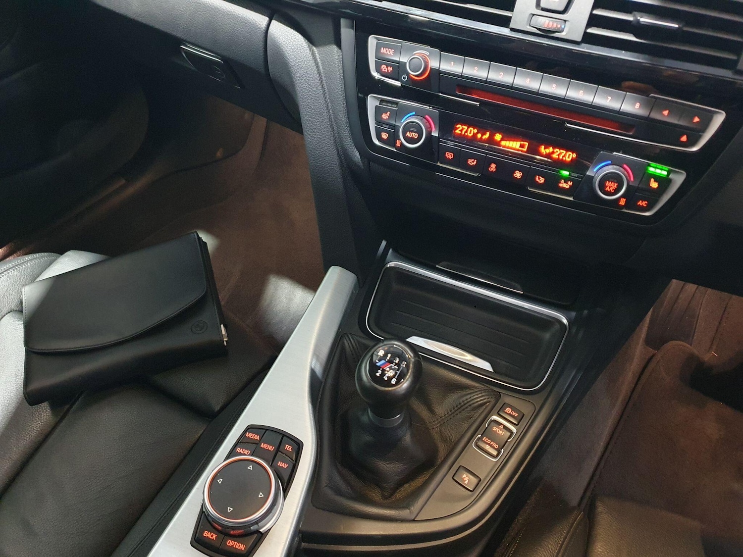 Used BMW 4 Series 2015 for sale - 77351769: Photo 15