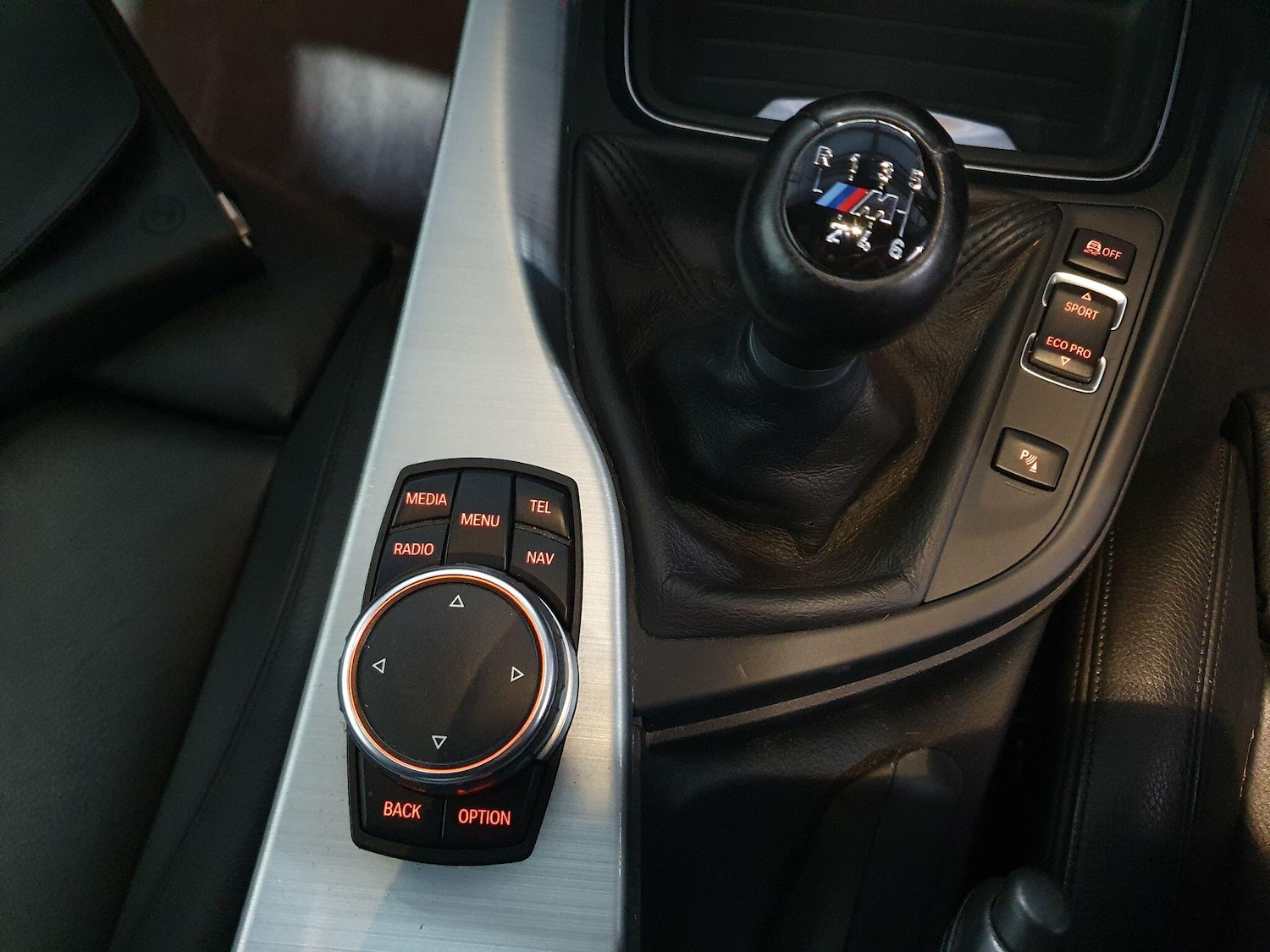 Used BMW 4 Series 2015 for sale - 77351769: Photo 16