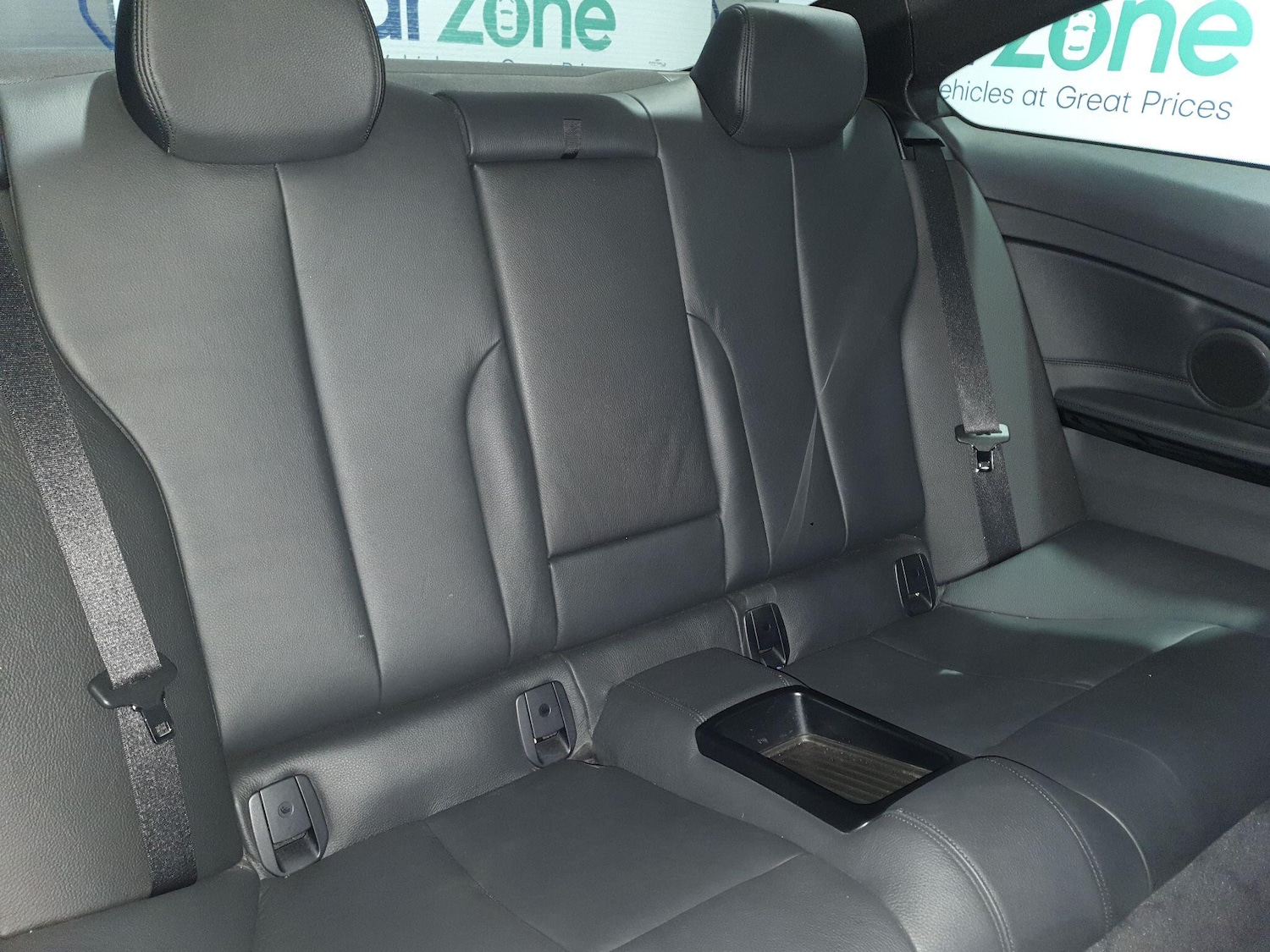 Used BMW 4 Series 2015 for sale - 77351769: Photo 18