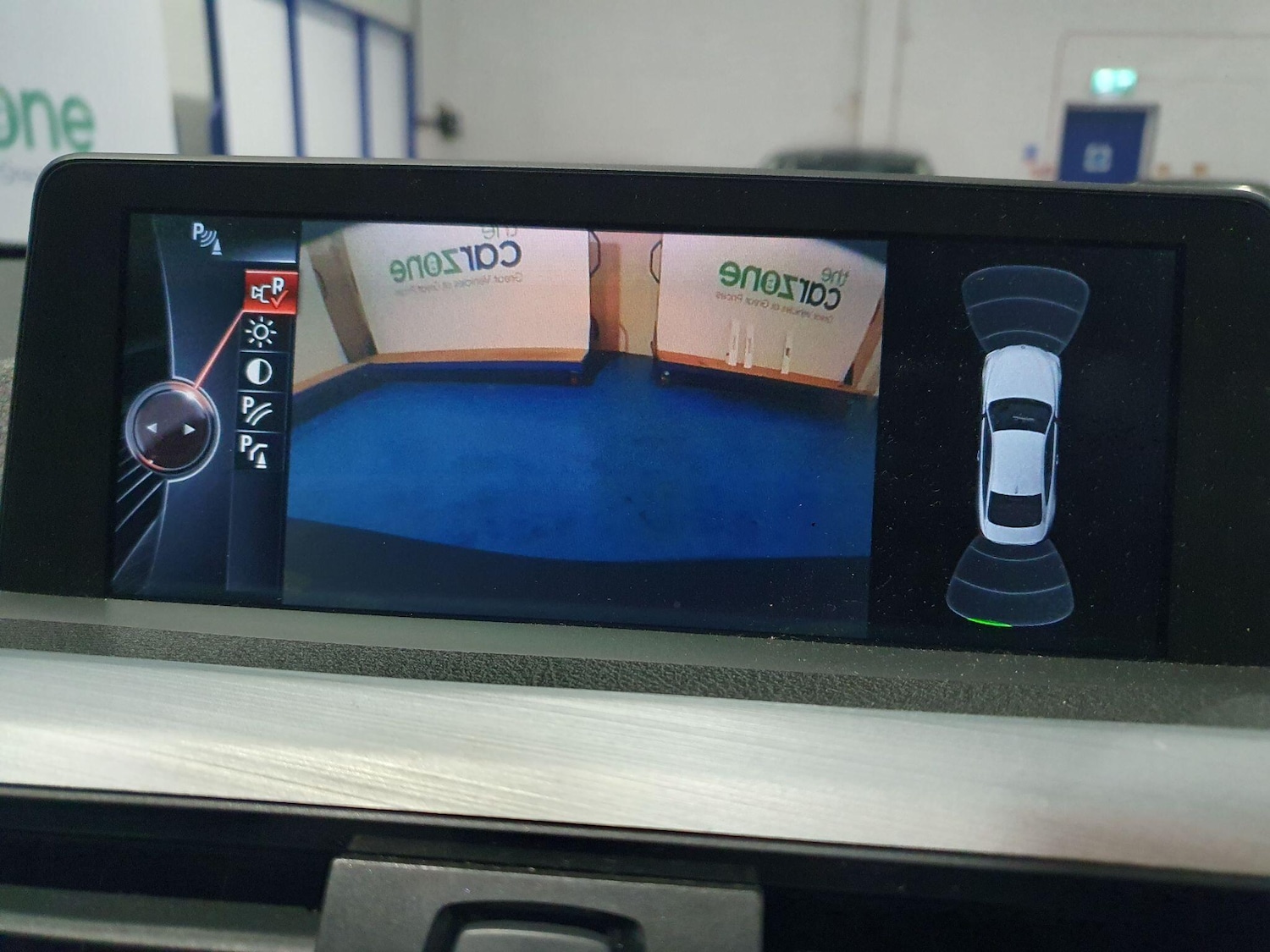 Used BMW 4 Series 2015 for sale - 77351769: Photo 19