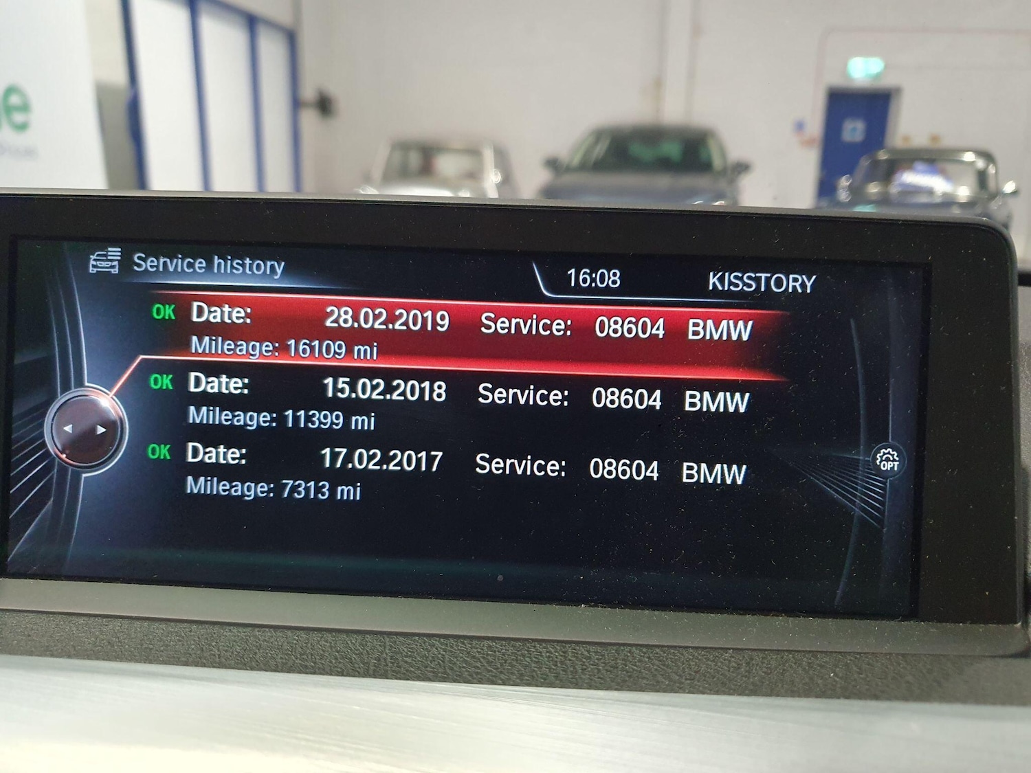 Used BMW 4 Series 2015 for sale - 77351769: Photo 20