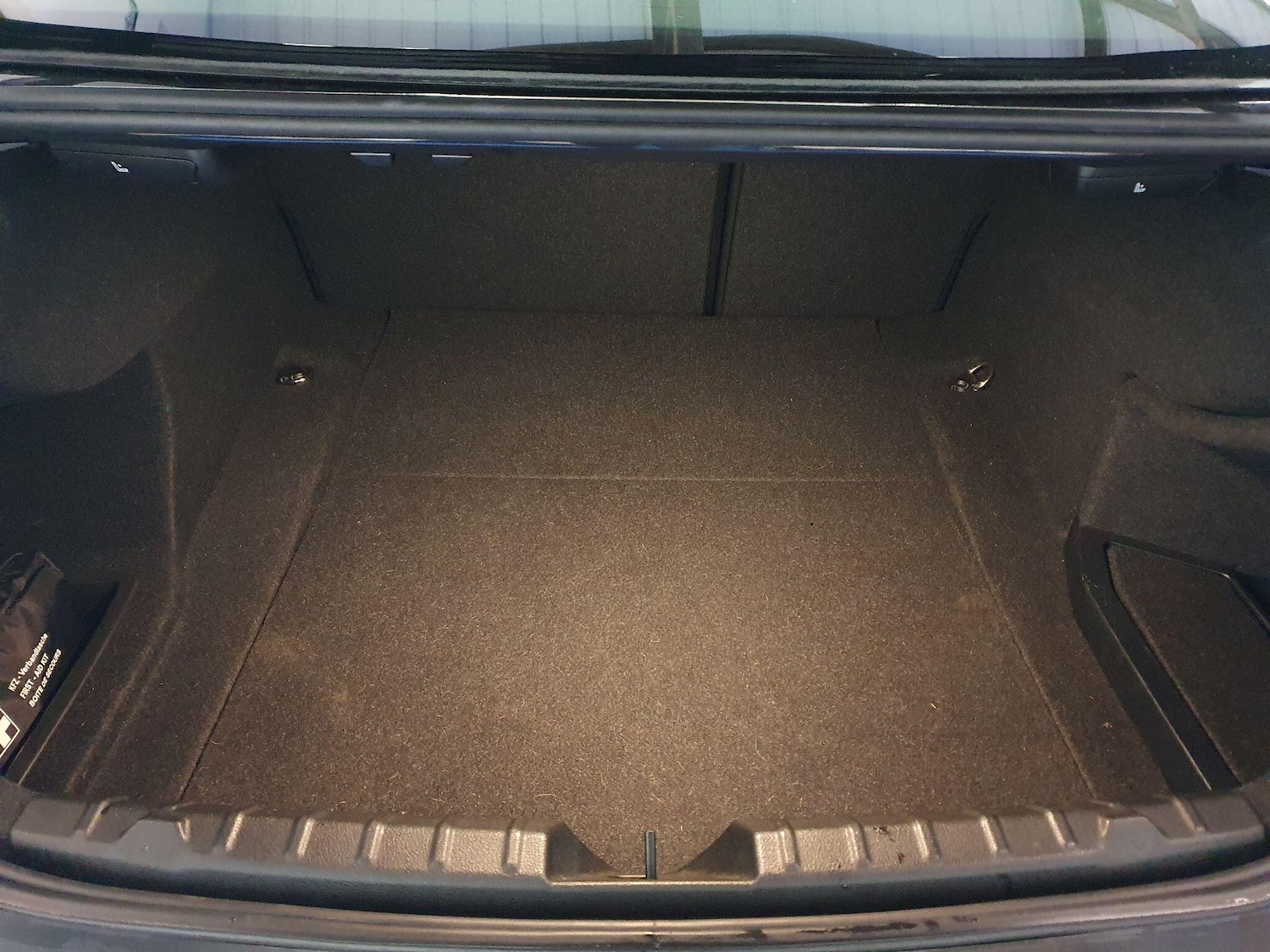 Used BMW 4 Series 2015 for sale - 77351769: Photo 6