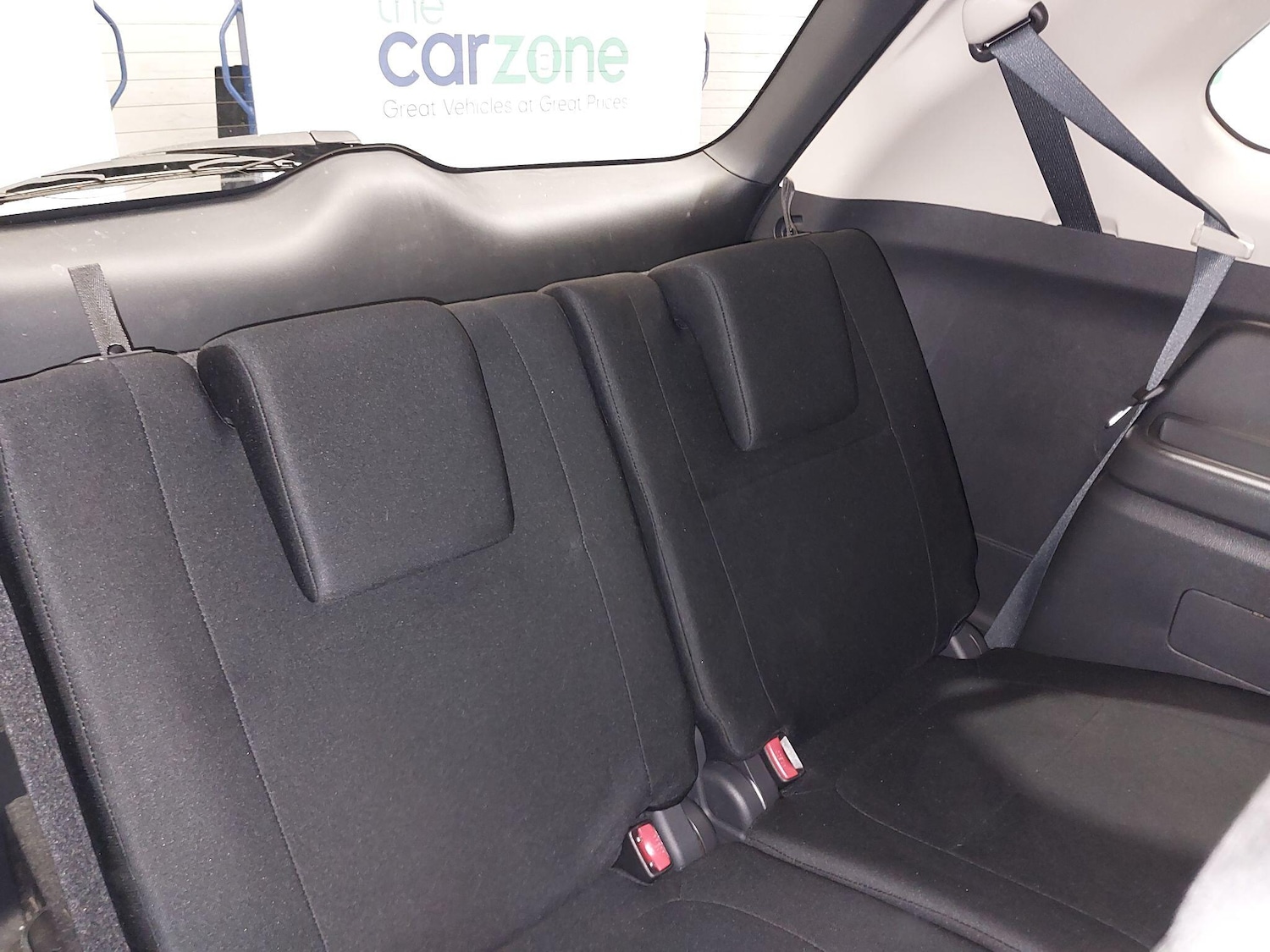 Used Mitsubishi Outlander 2017 for sale - 77550431: Photo 15