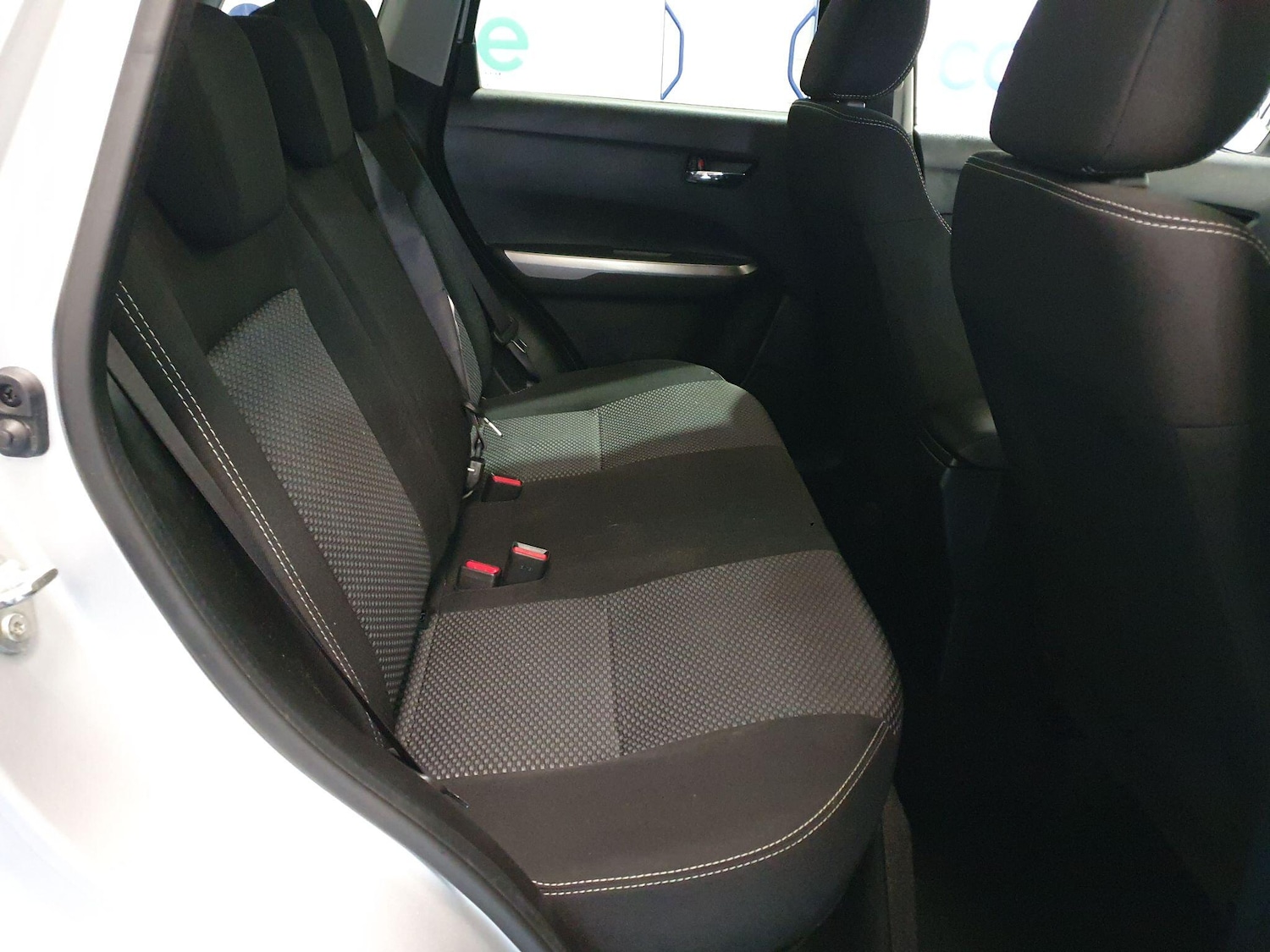 Used Suzuki Vitara 2021 for sale - 78204519: Photo 13