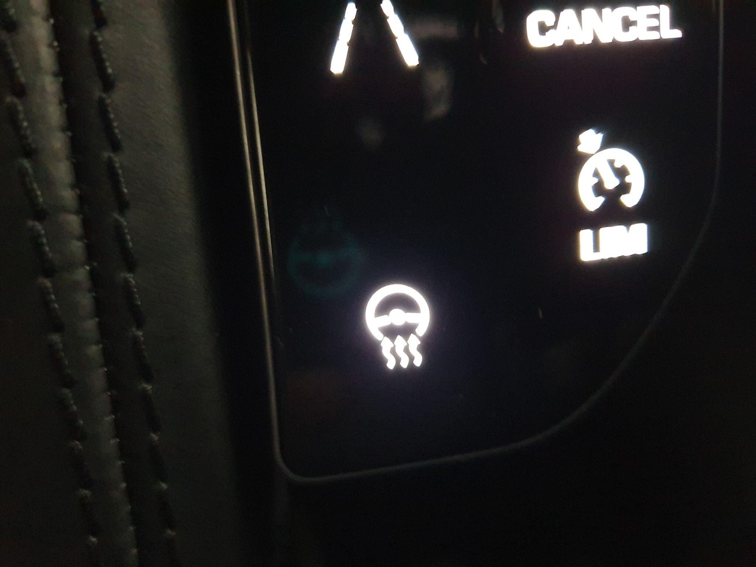 Used Land Rover Range Rover Sport 2019 for sale - 76975708: Photo 13