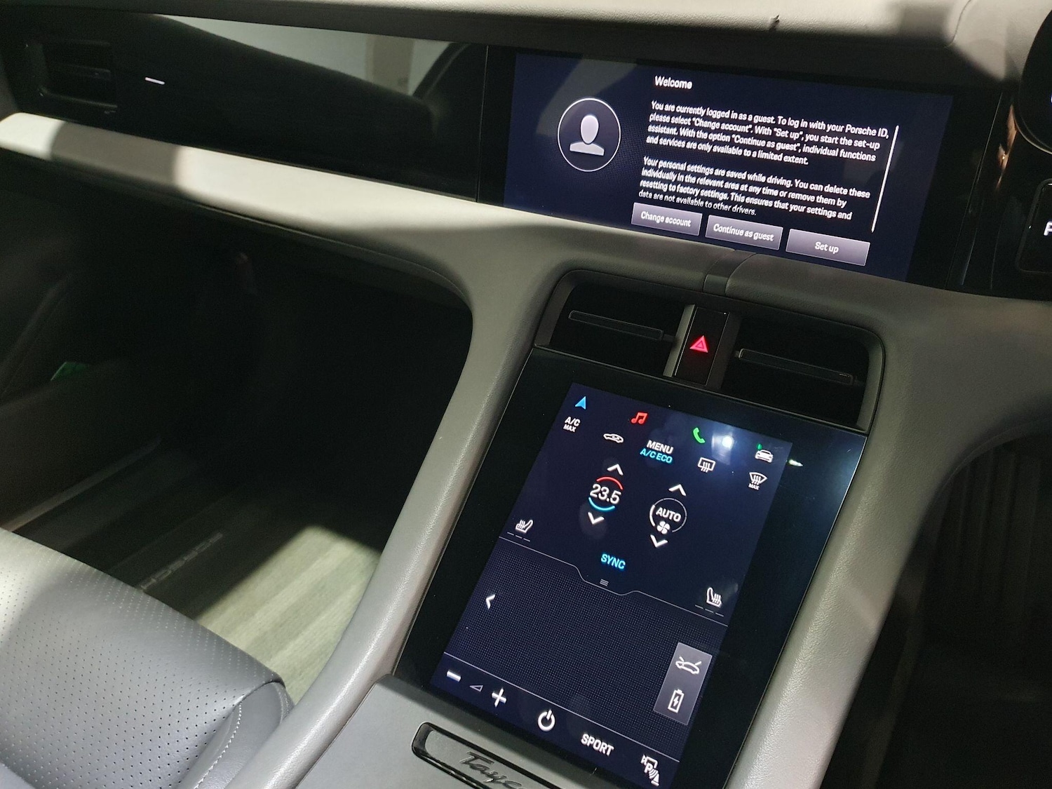 Used Porsche Taycan for sale - 77769778: Photo 12