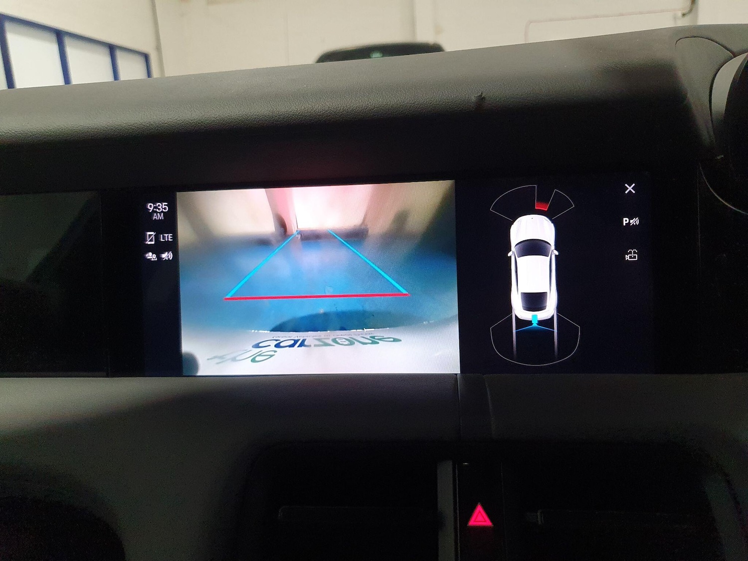 Used Porsche Taycan for sale - 77769778: Photo 13