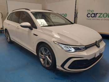 2021 (21) - 2.0 TDI R-Line DSG Euro 6 (s/s) 5dr
